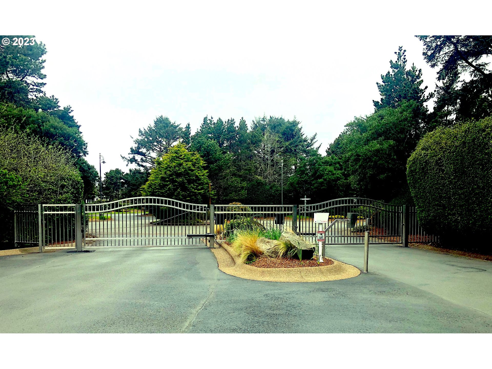 TL6700 SW Cupola Pl., South Beach, OR, 97366