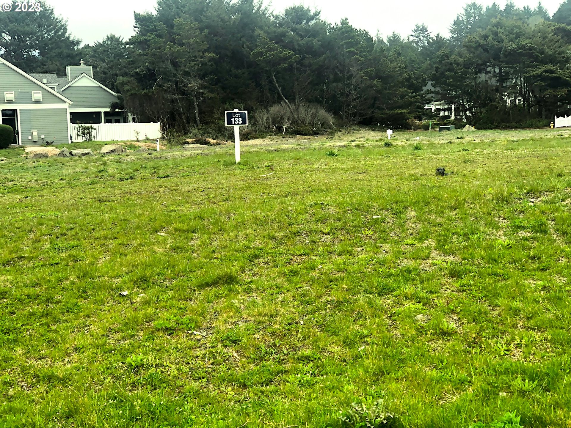 TL6700 SW Cupola Pl., South Beach, OR, 97366