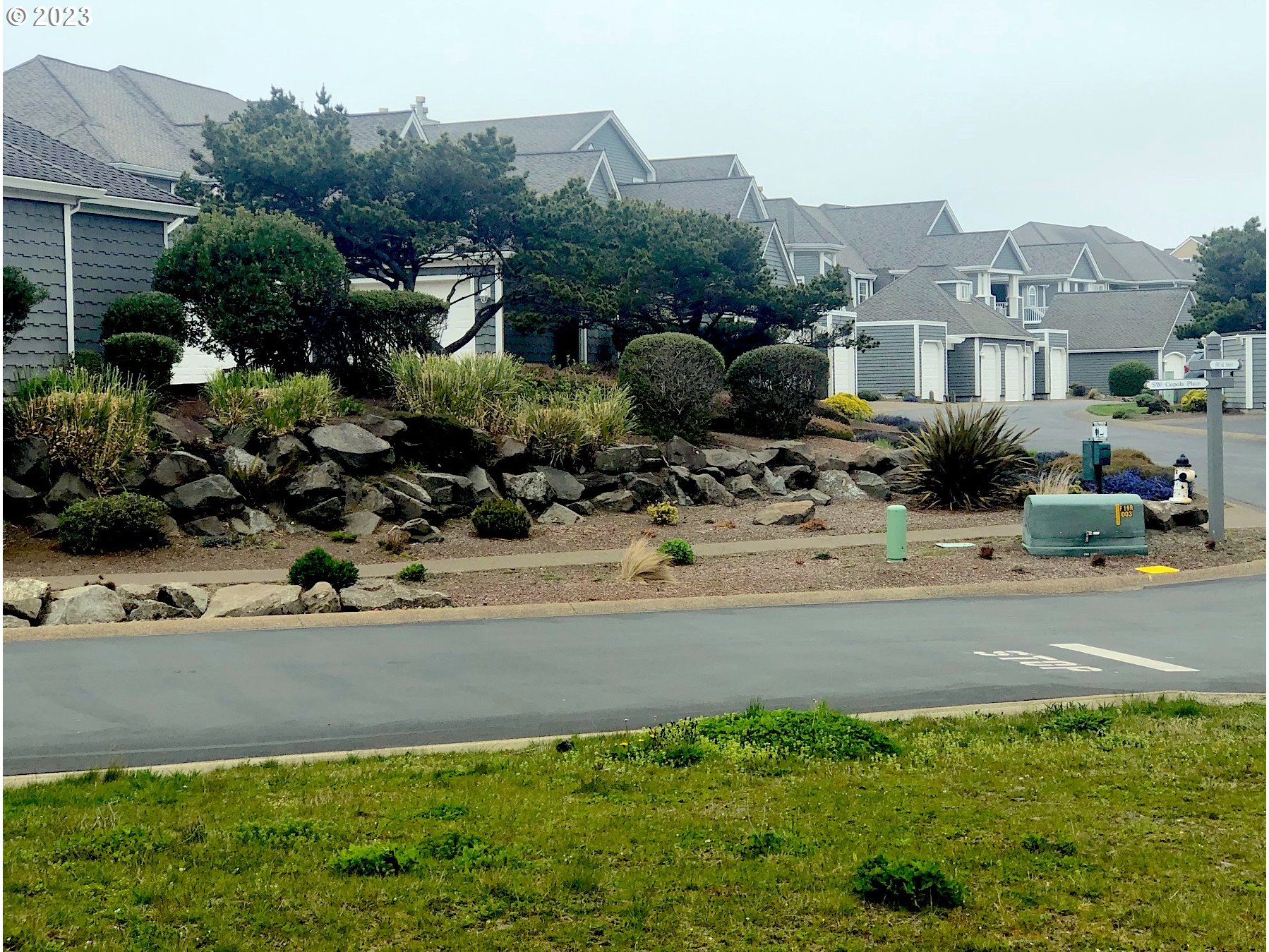 TL6700 SW Cupola Pl., South Beach, OR, 97366