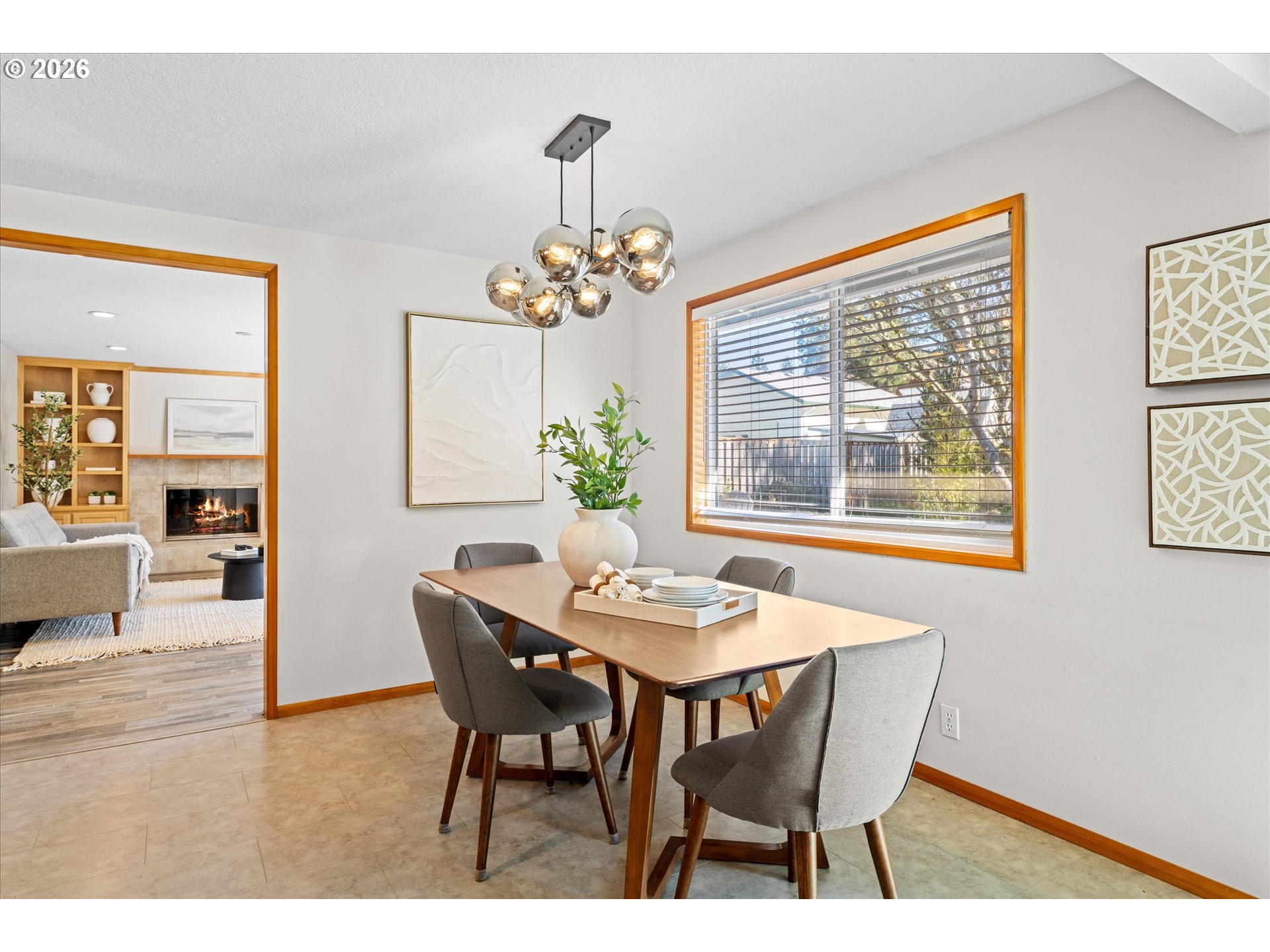 2420 SW 172ND CT, Beaverton, OR, 97003