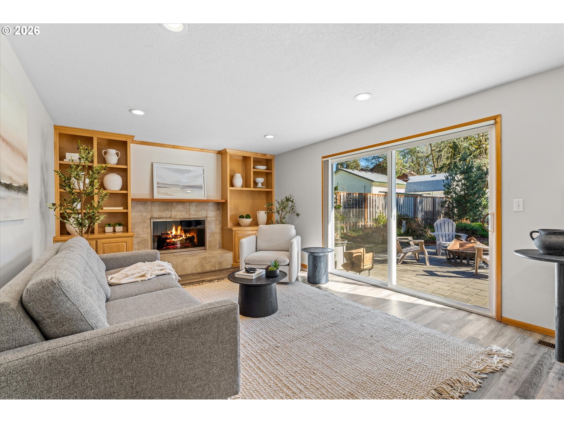 2420 SW 172ND CT, Beaverton, OR, 97003