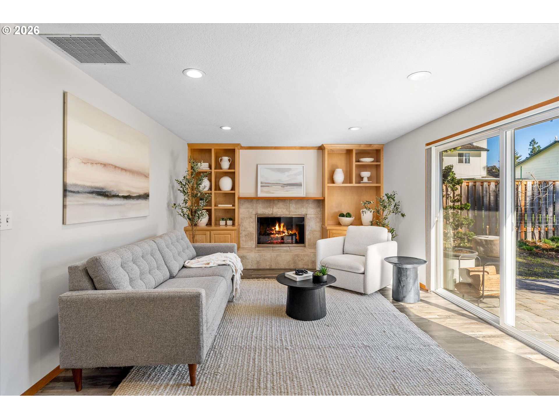 2420 SW 172ND CT, Beaverton, OR, 97003