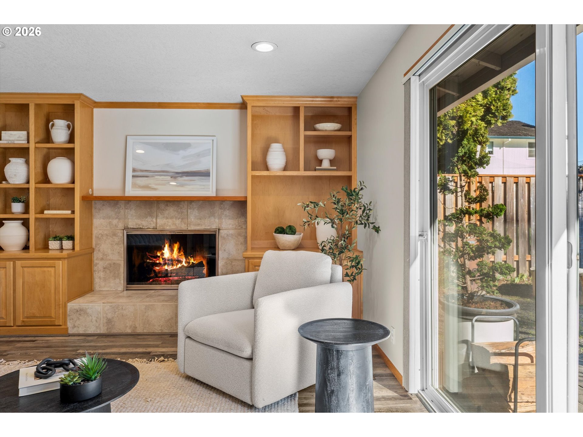 2420 SW 172ND CT, Beaverton, OR, 97003