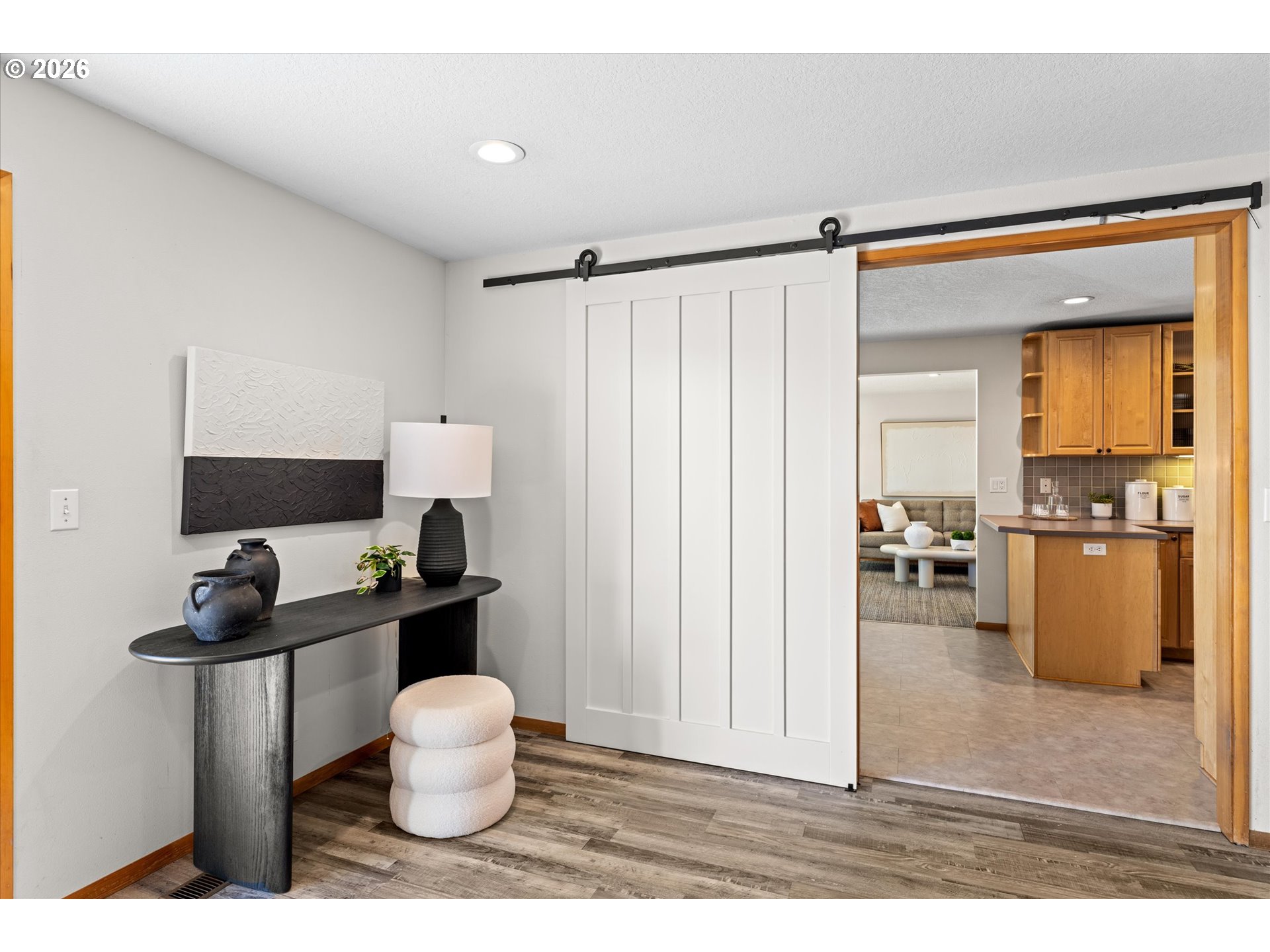 2420 SW 172ND CT, Beaverton, OR, 97003