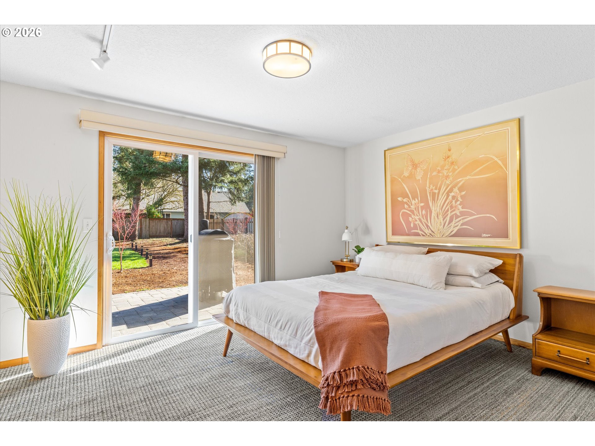 2420 SW 172ND CT, Beaverton, OR, 97003