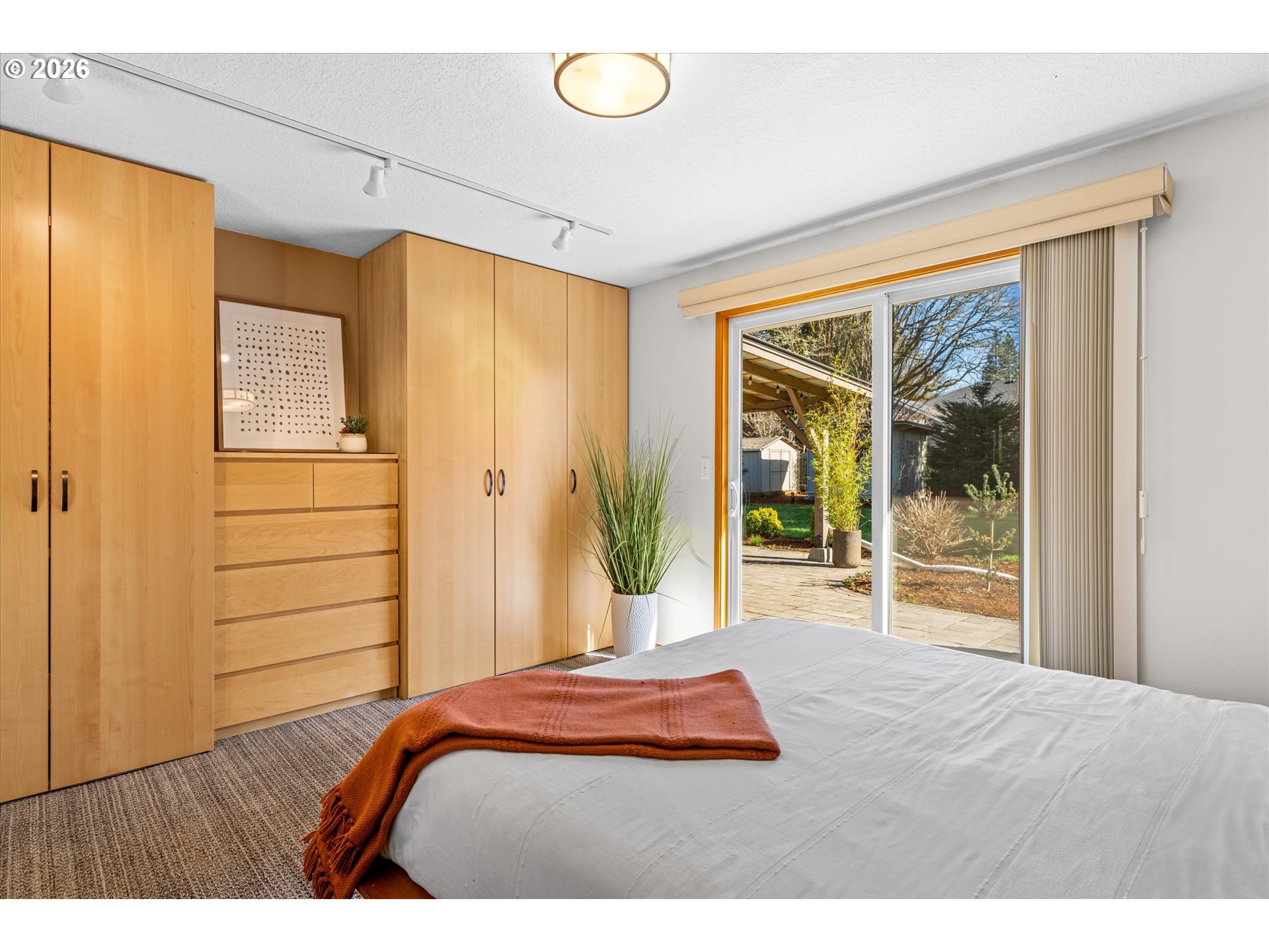 2420 SW 172ND CT, Beaverton, OR, 97003