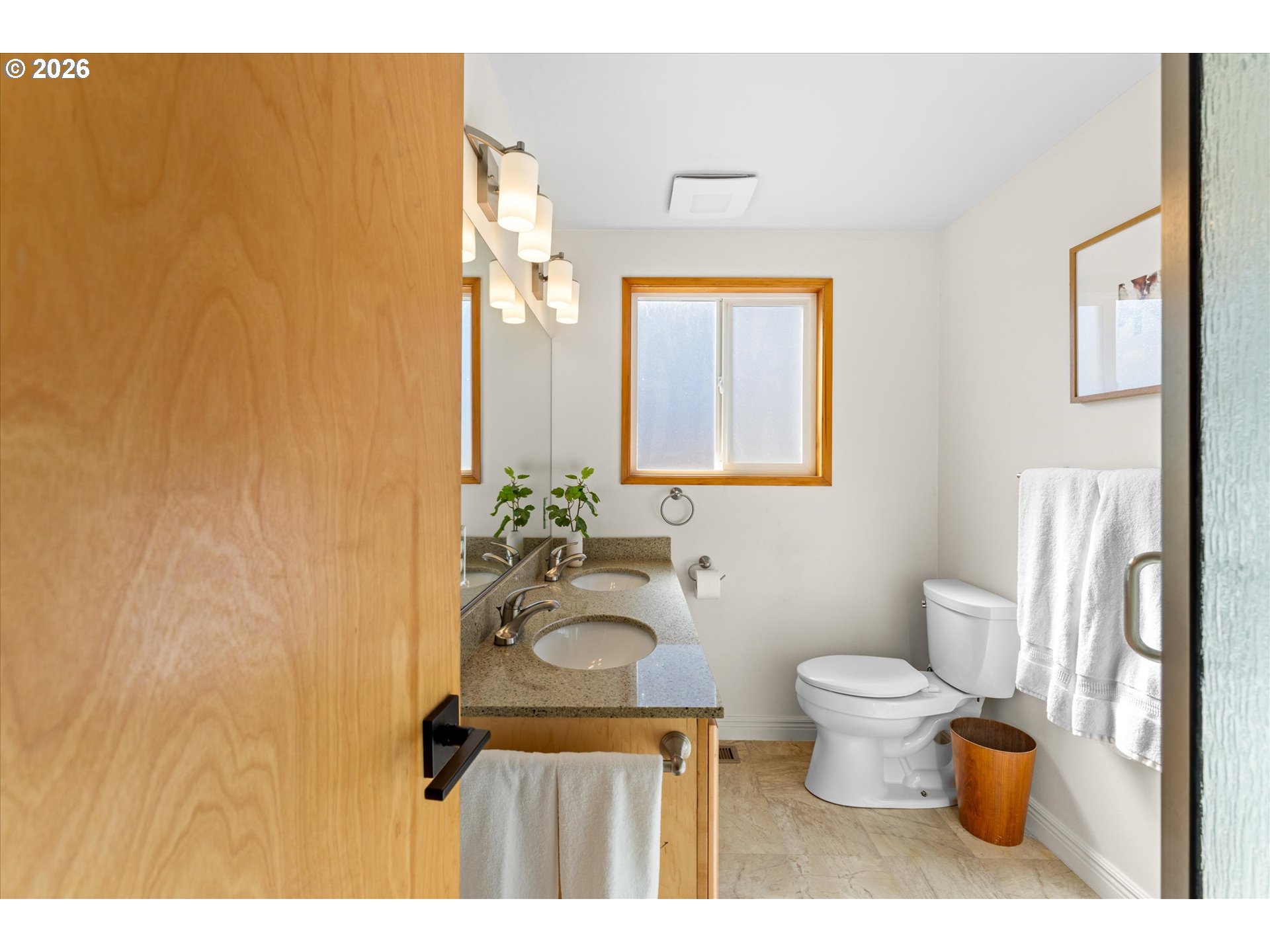 2420 SW 172ND CT, Beaverton, OR, 97003