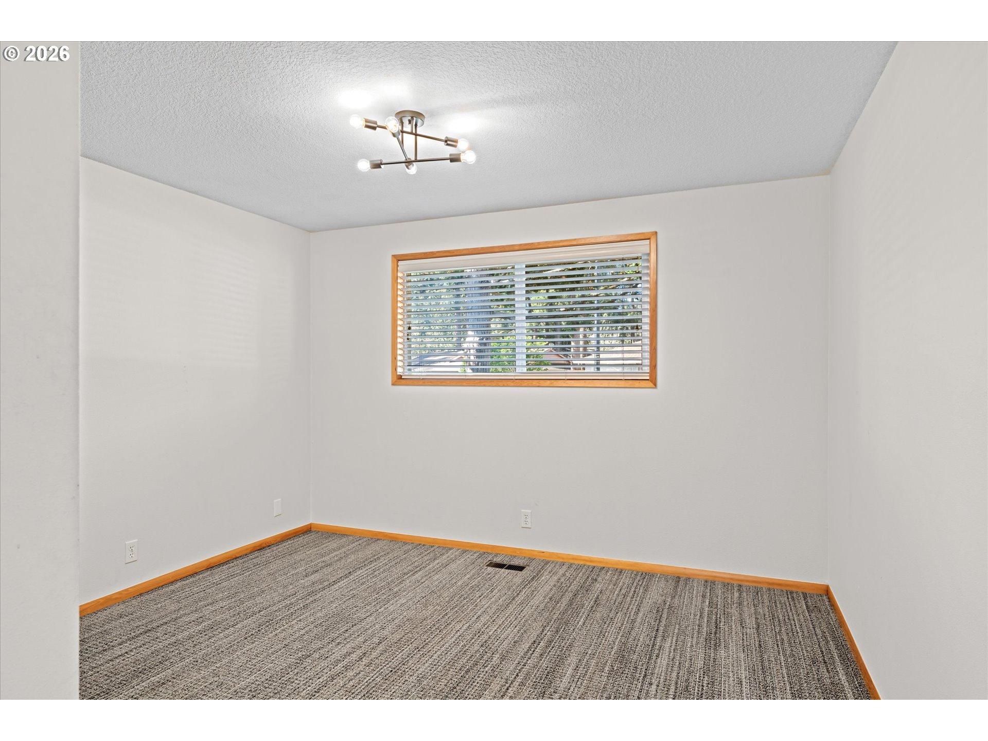 2420 SW 172ND CT, Beaverton, OR, 97003