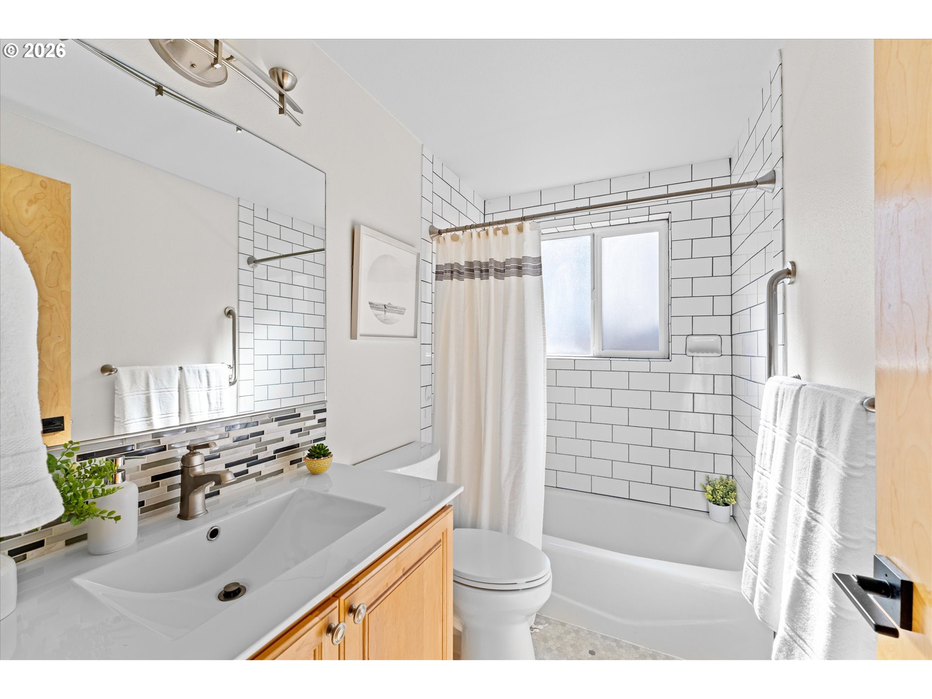 2420 SW 172ND CT, Beaverton, OR, 97003