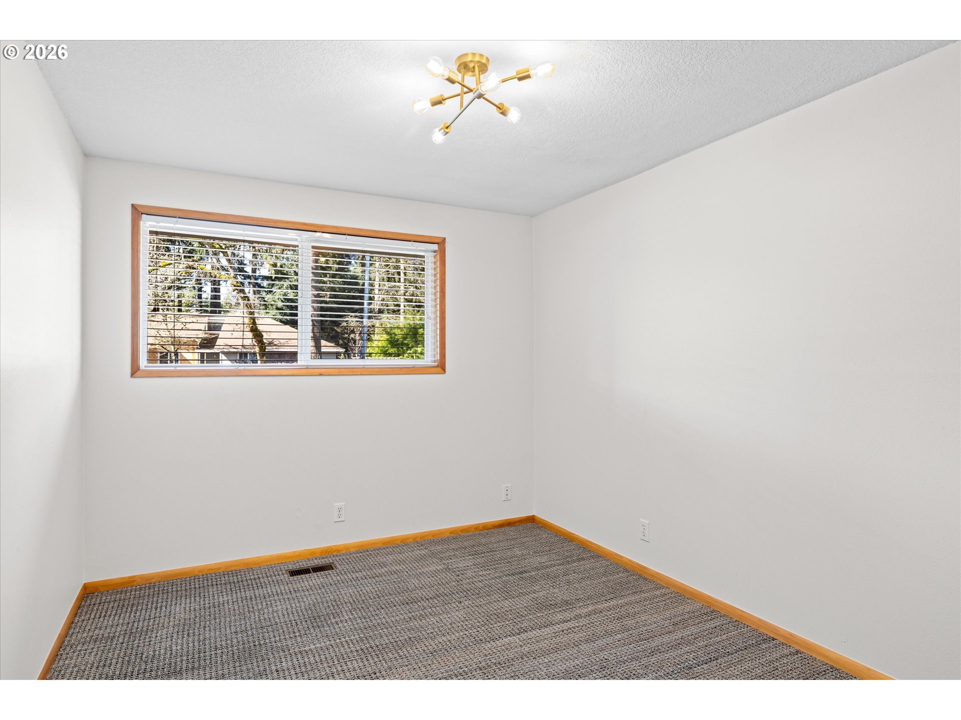 2420 SW 172ND CT, Beaverton, OR, 97003