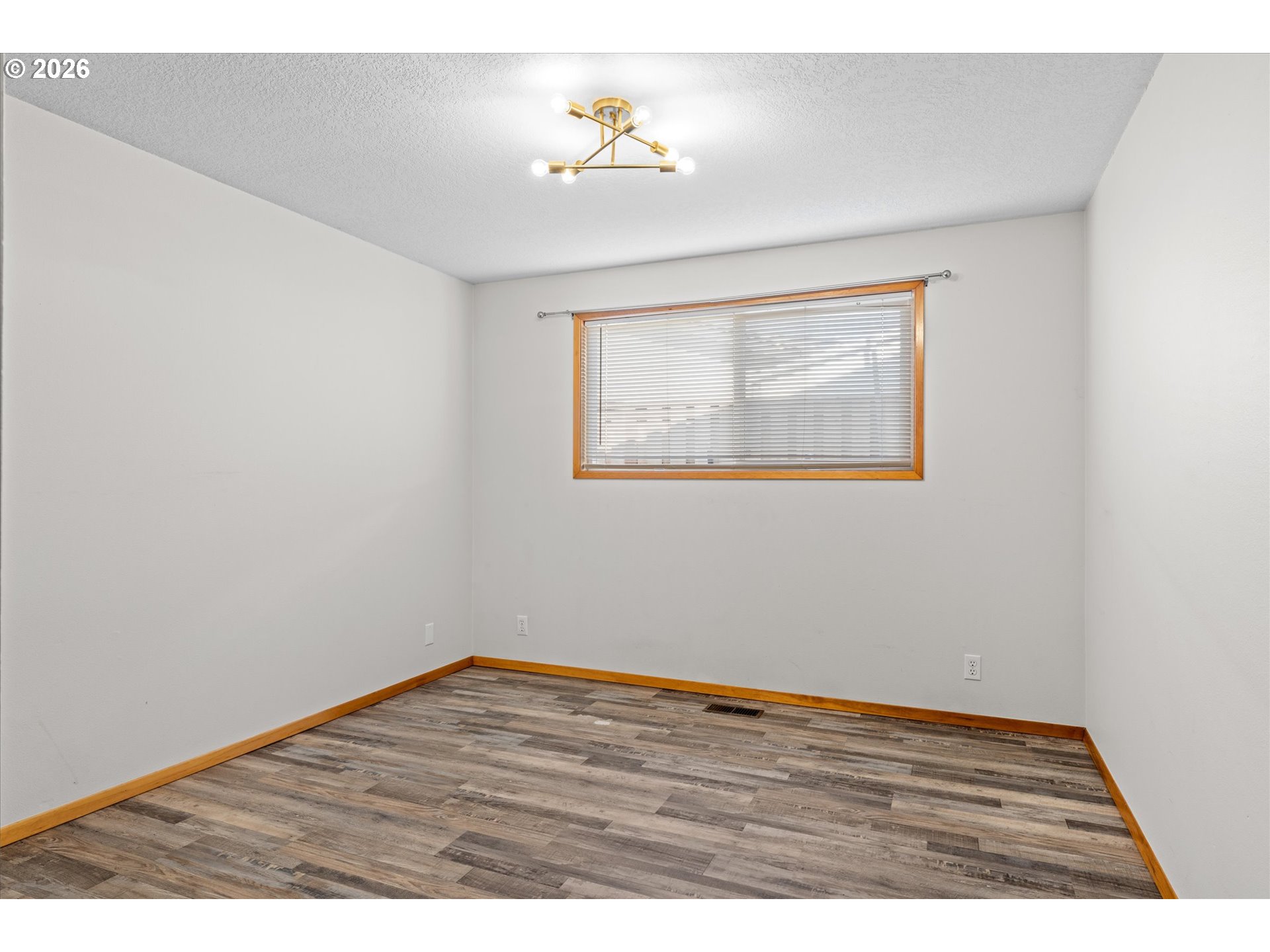 2420 SW 172ND CT, Beaverton, OR, 97003