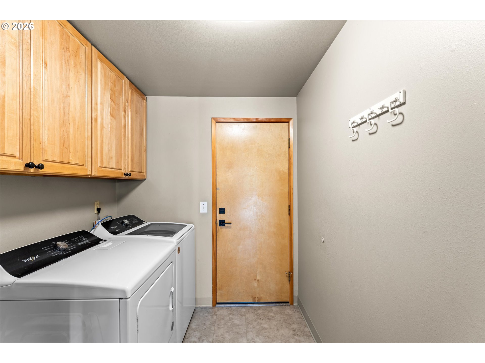 2420 SW 172ND CT, Beaverton, OR, 97003