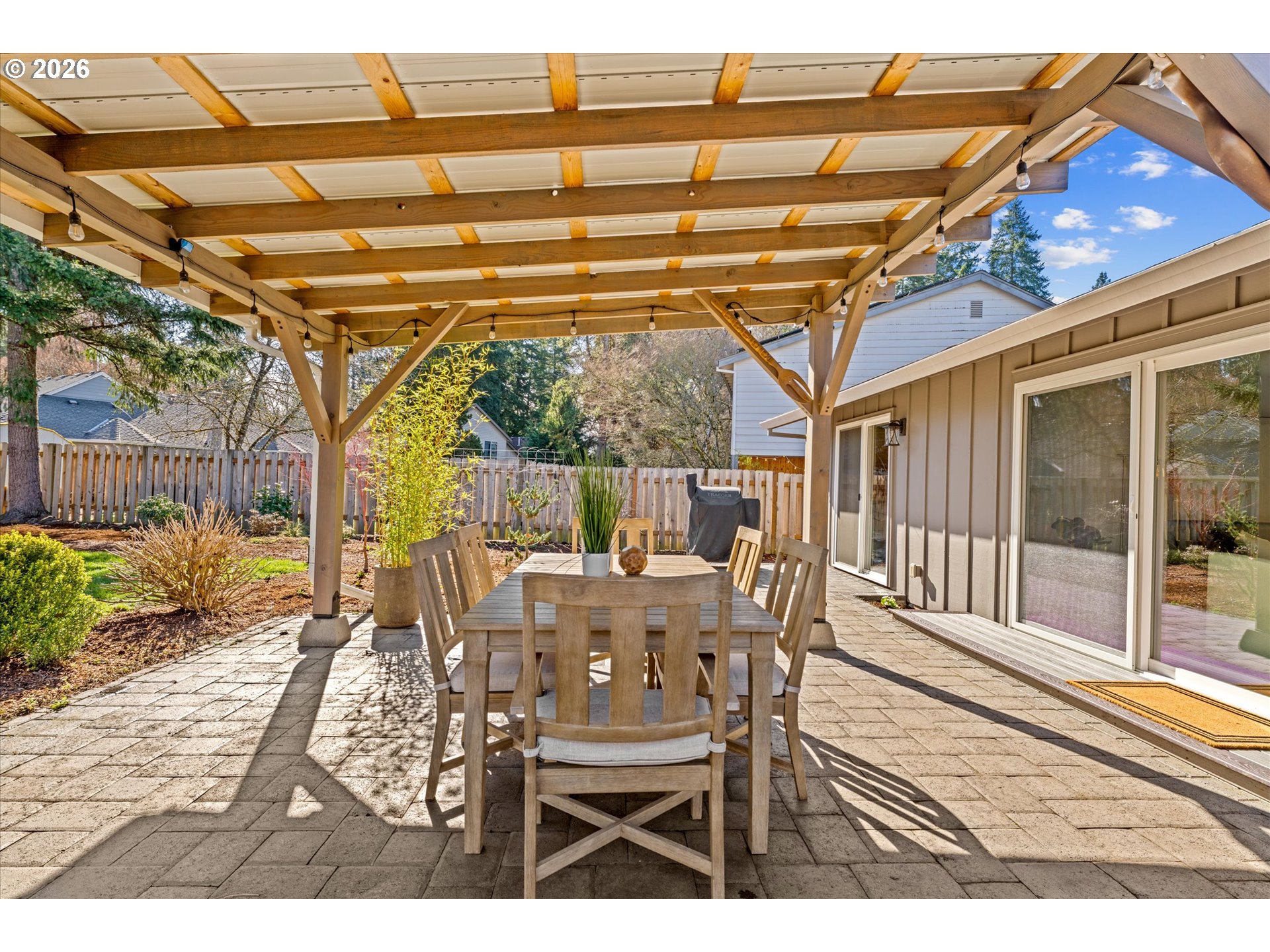 2420 SW 172ND CT, Beaverton, OR, 97003