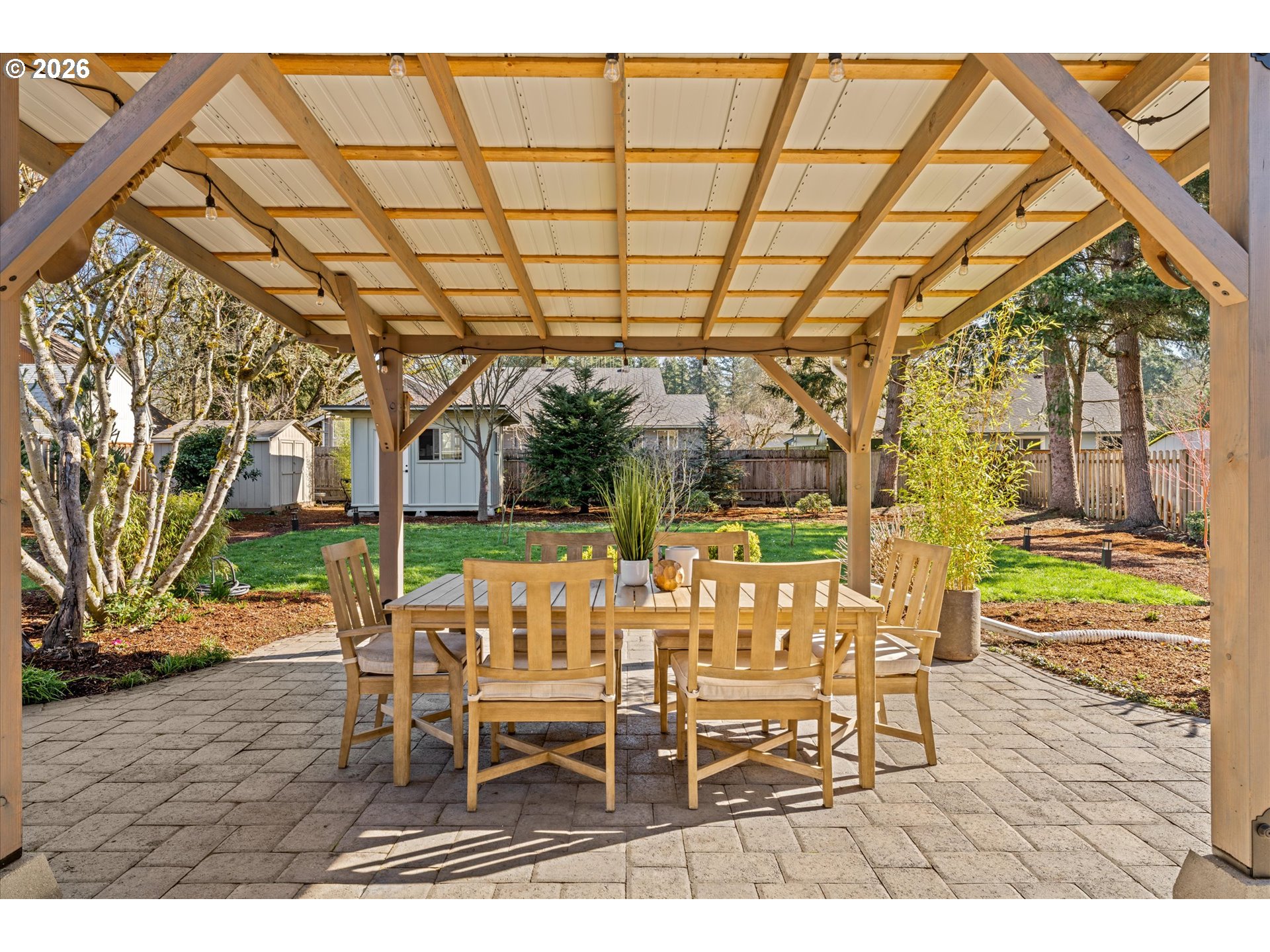 2420 SW 172ND CT, Beaverton, OR, 97003