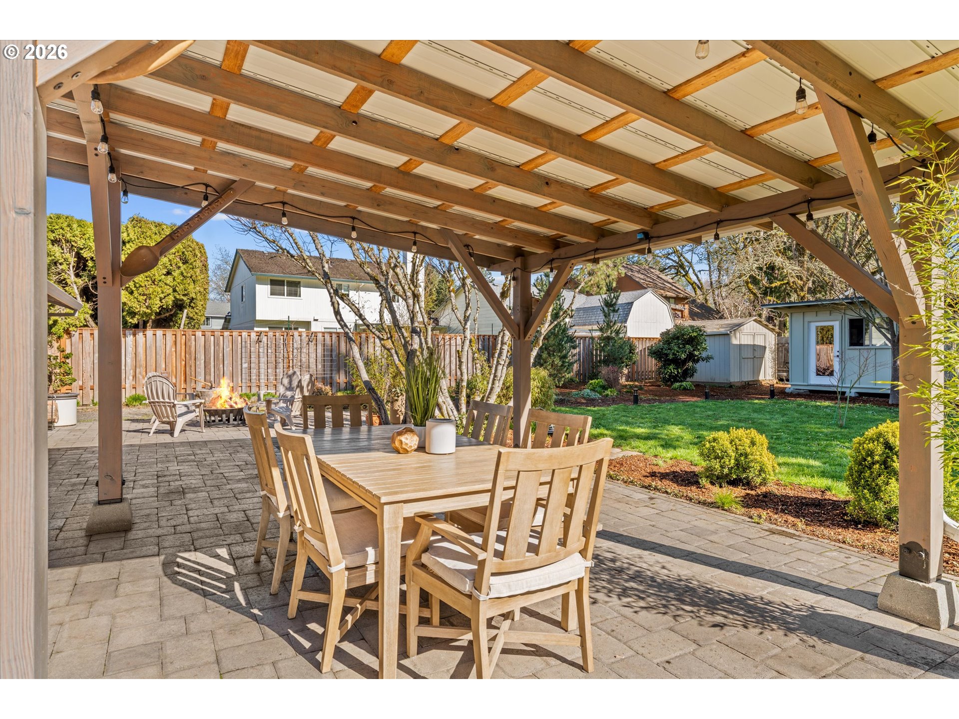 2420 SW 172ND CT, Beaverton, OR, 97003