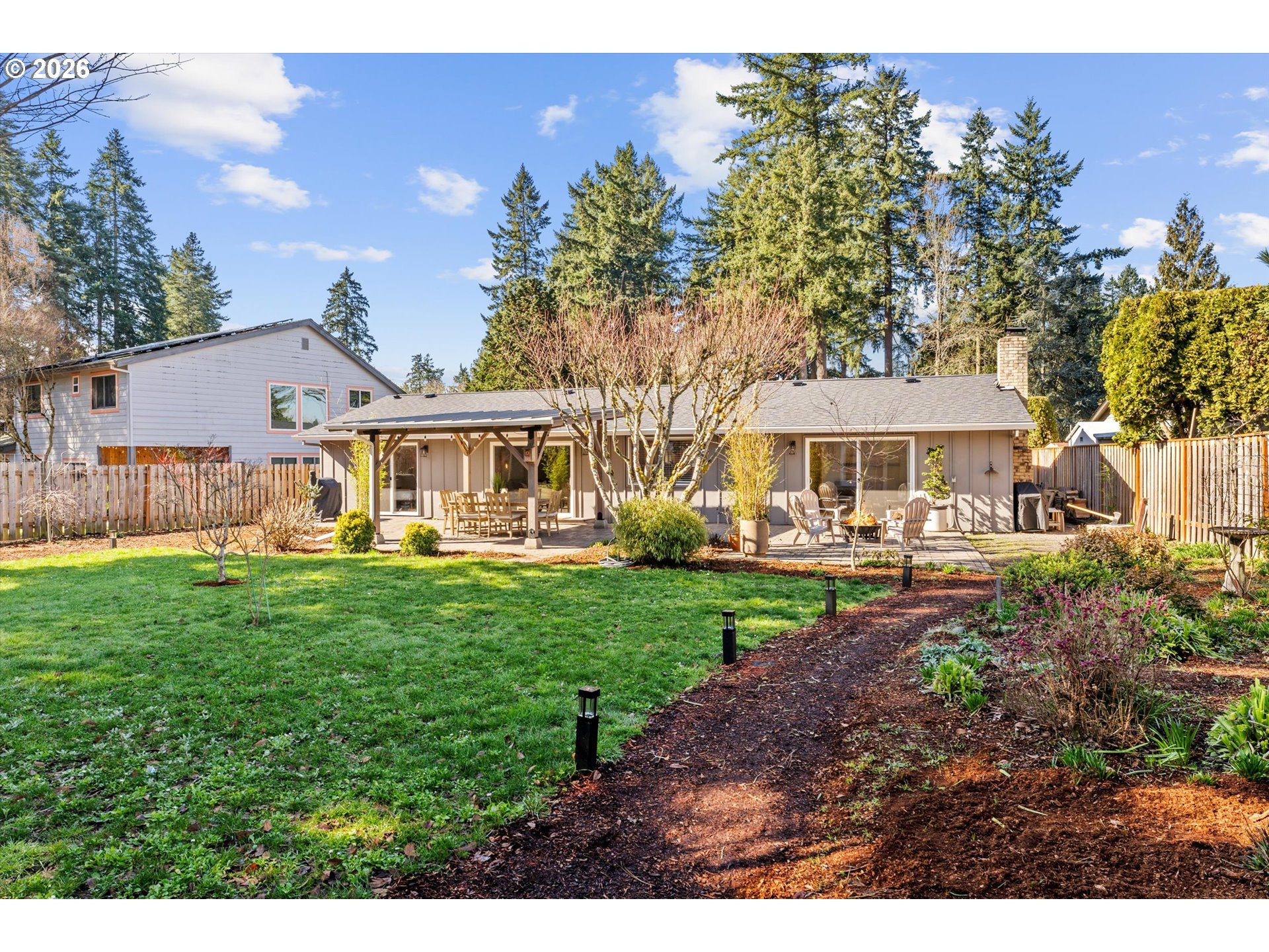 2420 SW 172ND CT, Beaverton, OR, 97003