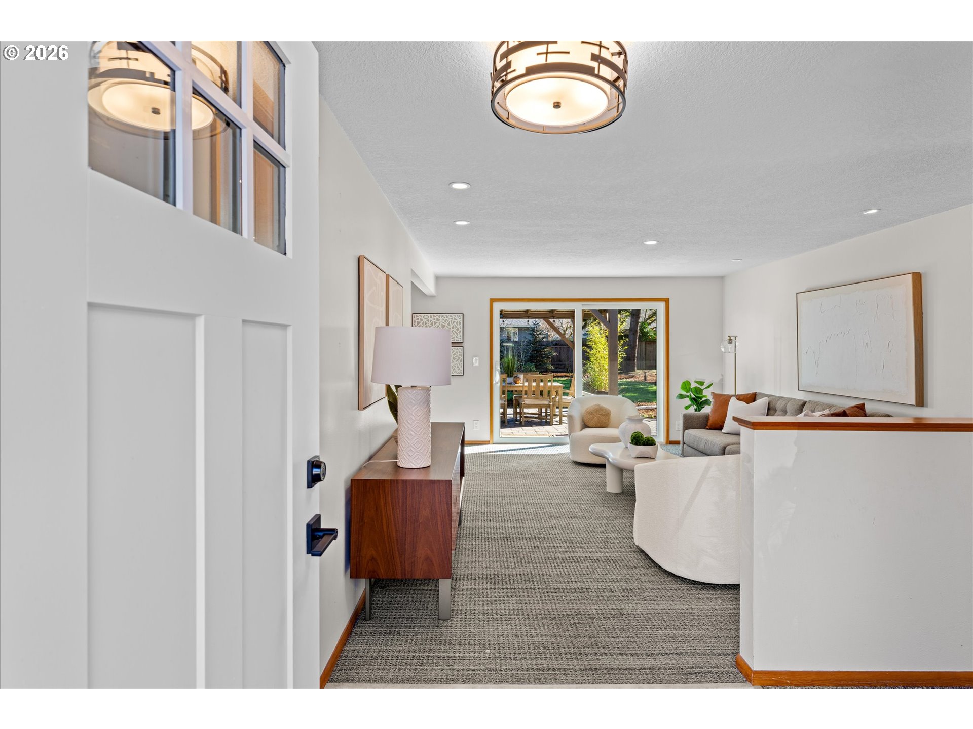 2420 SW 172ND CT, Beaverton, OR, 97003