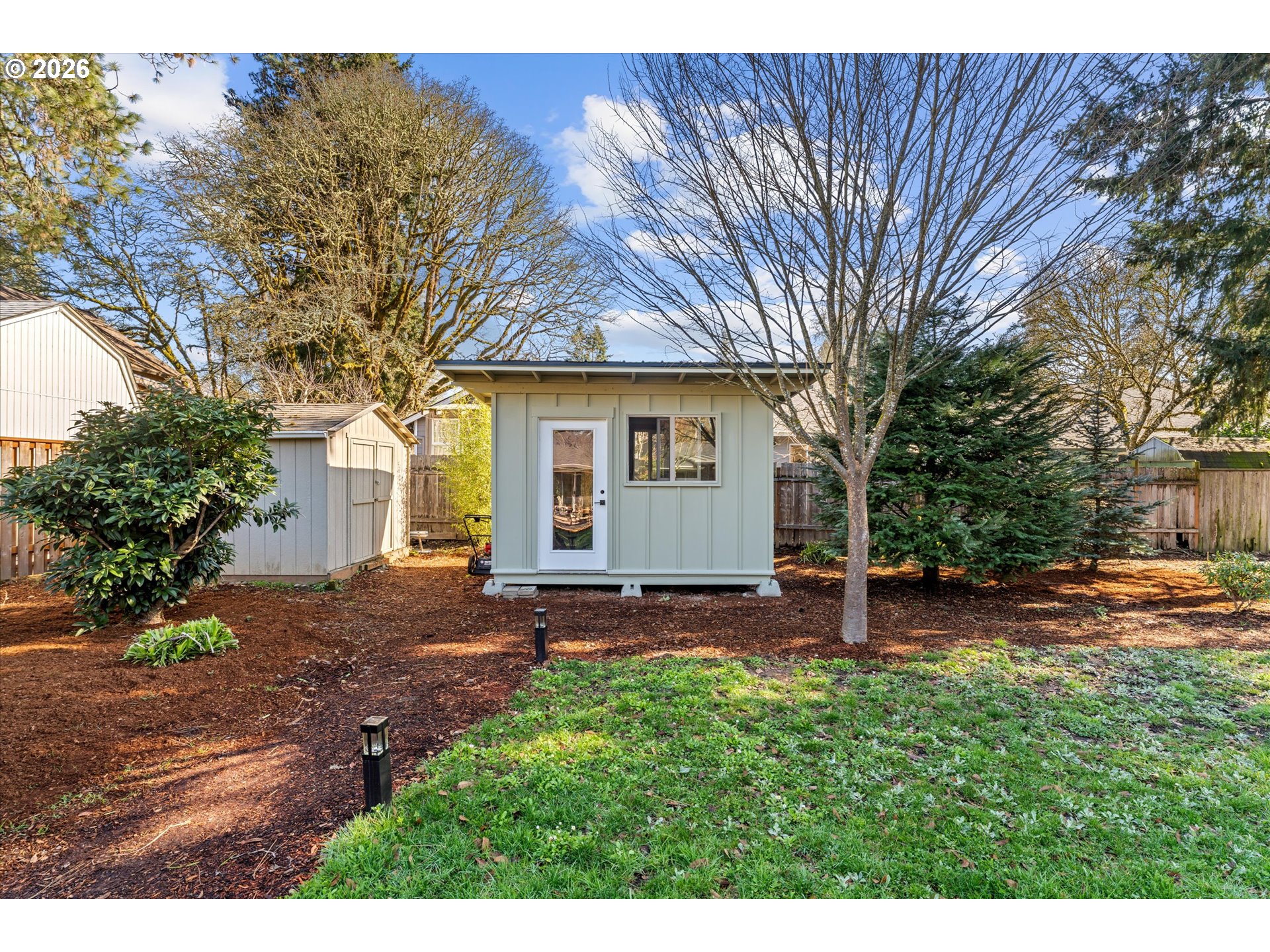 2420 SW 172ND CT, Beaverton, OR, 97003