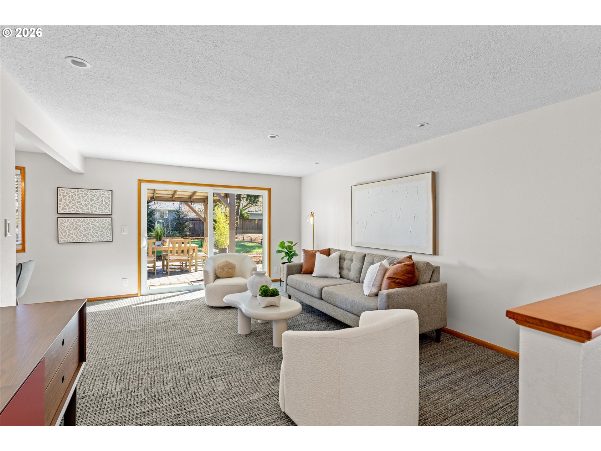 2420 SW 172ND CT, Beaverton, OR, 97003