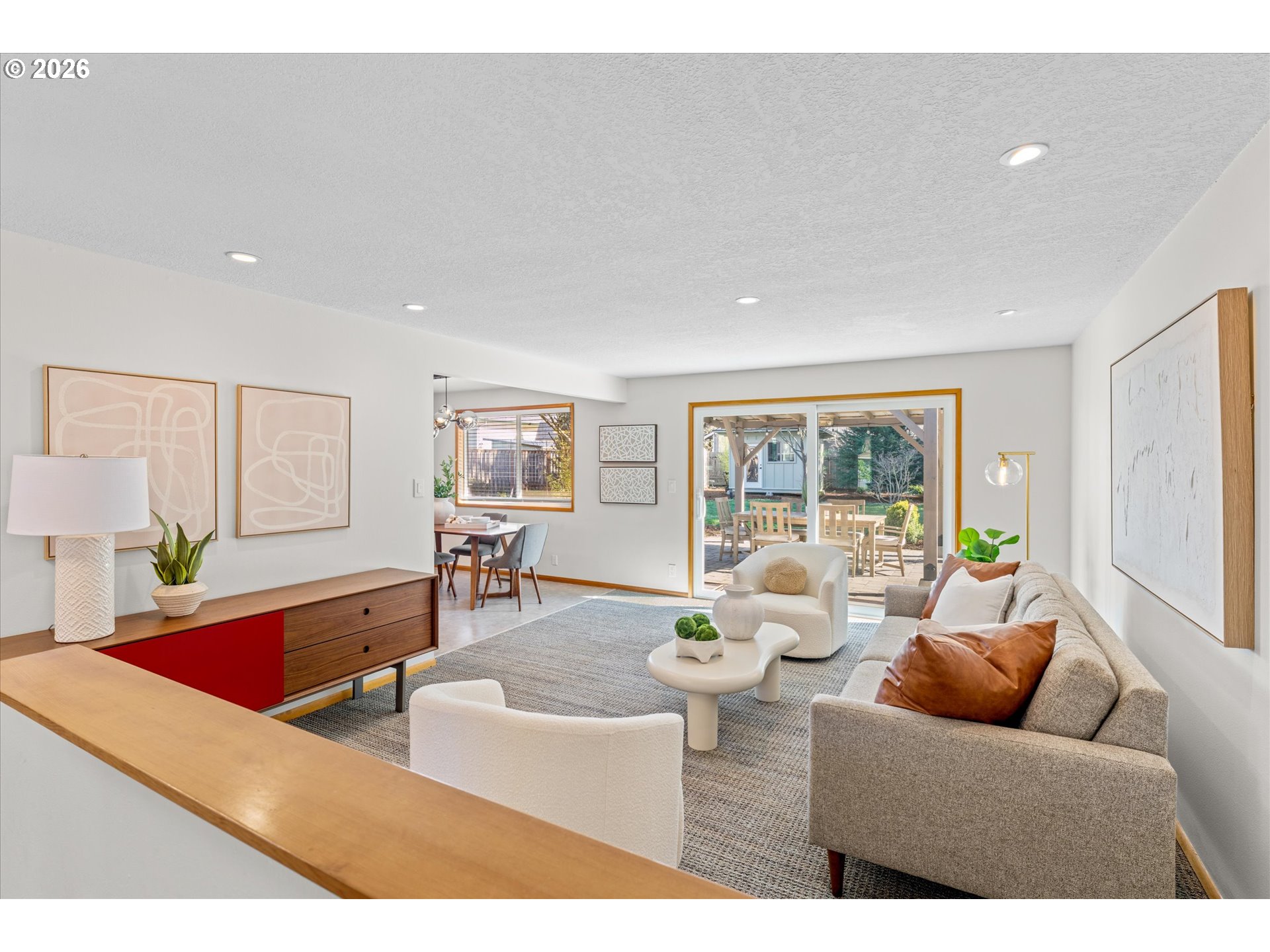 2420 SW 172ND CT, Beaverton, OR, 97003