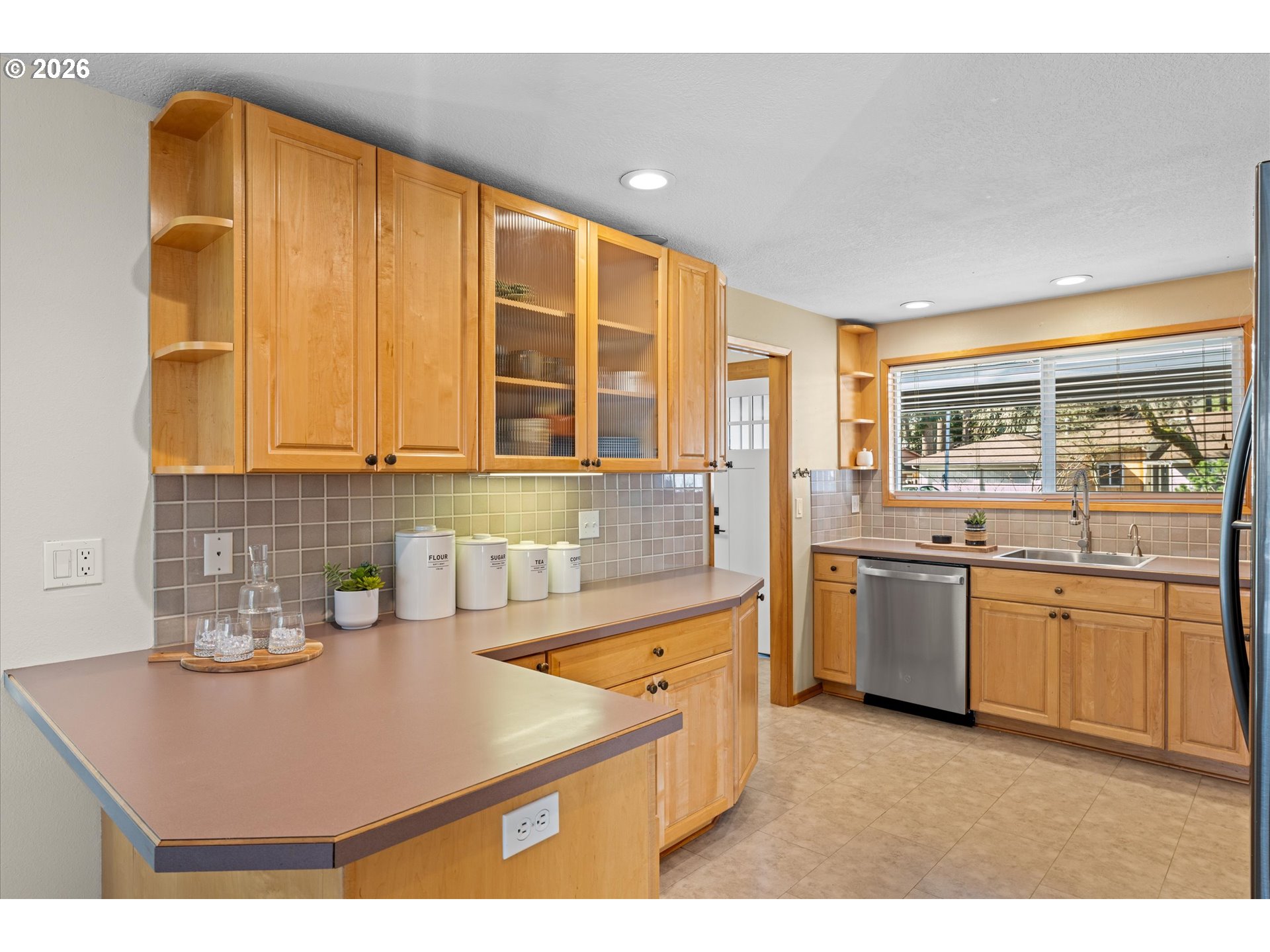 2420 SW 172ND CT, Beaverton, OR, 97003