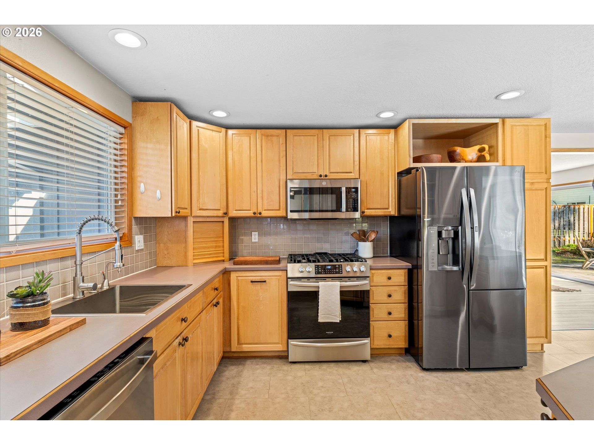 2420 SW 172ND CT, Beaverton, OR, 97003