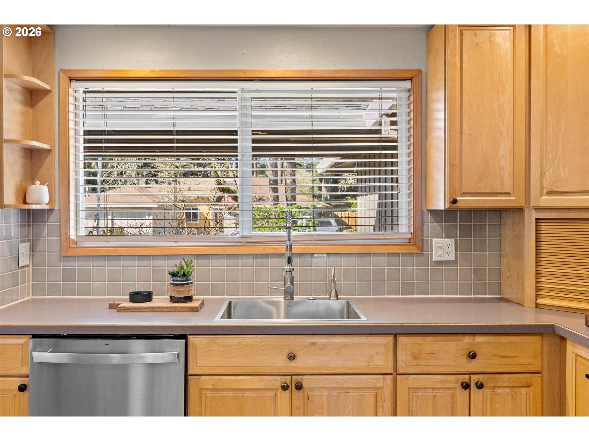 2420 SW 172ND CT, Beaverton, OR, 97003