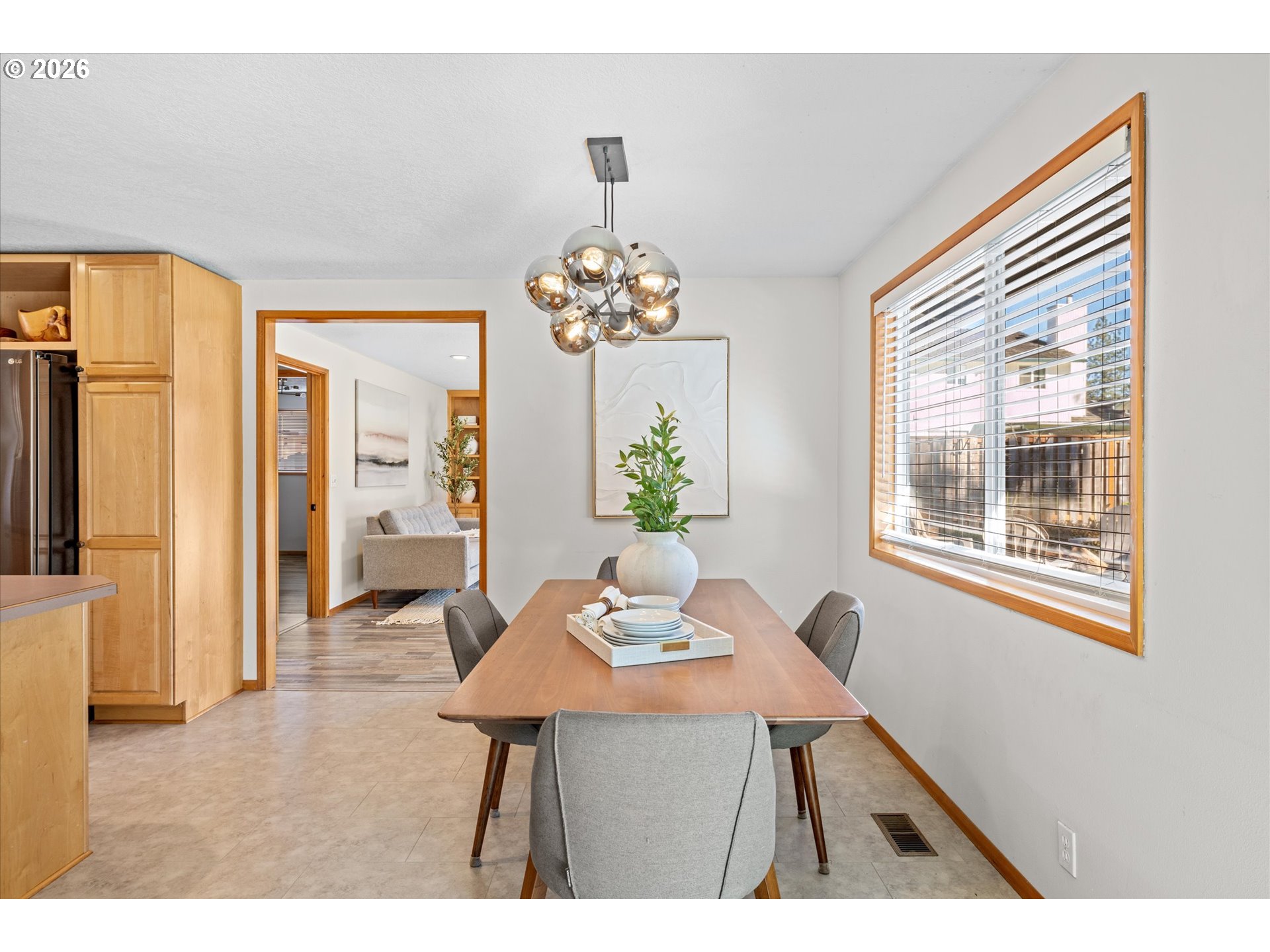 2420 SW 172ND CT, Beaverton, OR, 97003