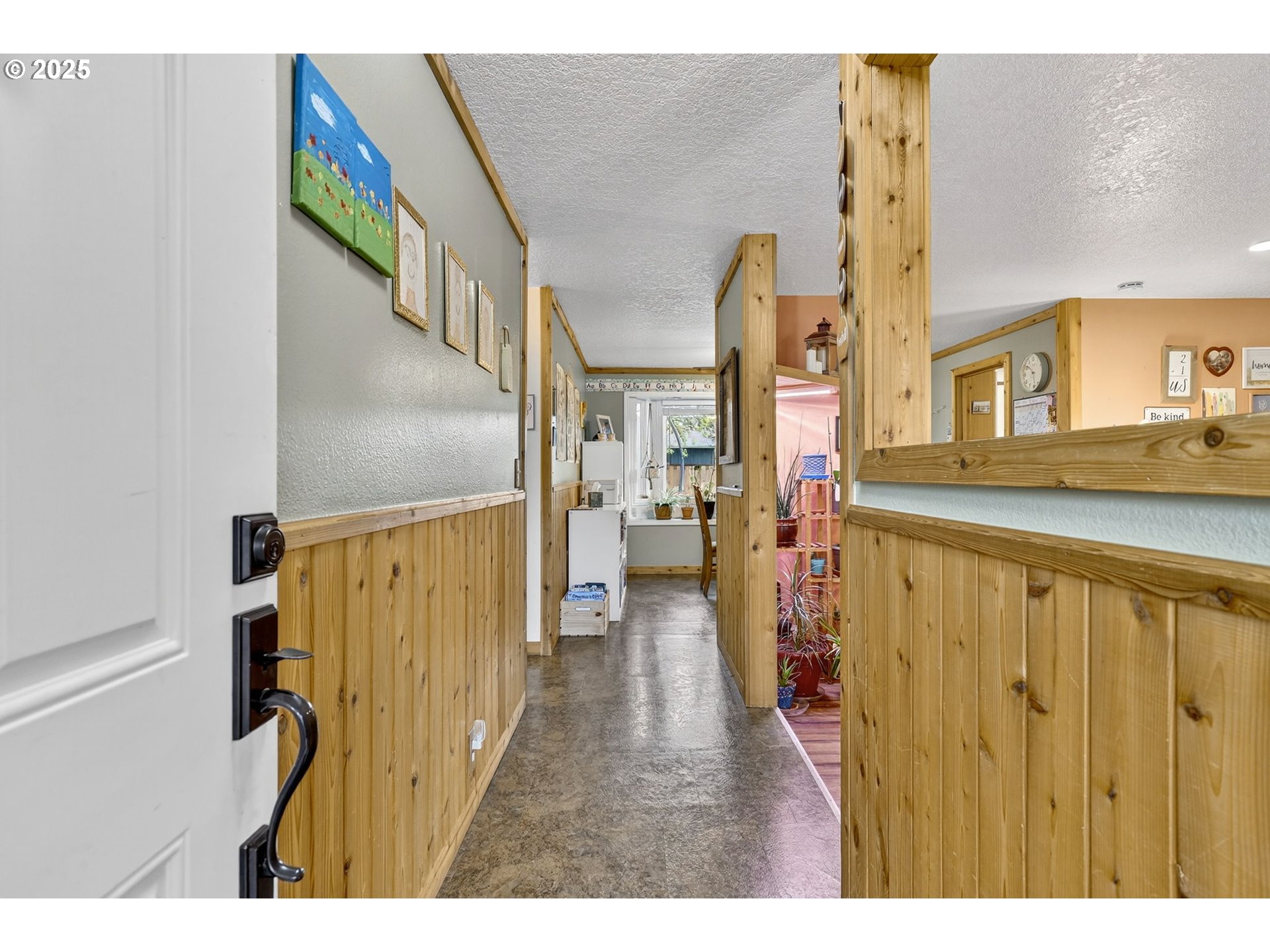 814 CEDAROAK ST, St Helens, OR, 97051