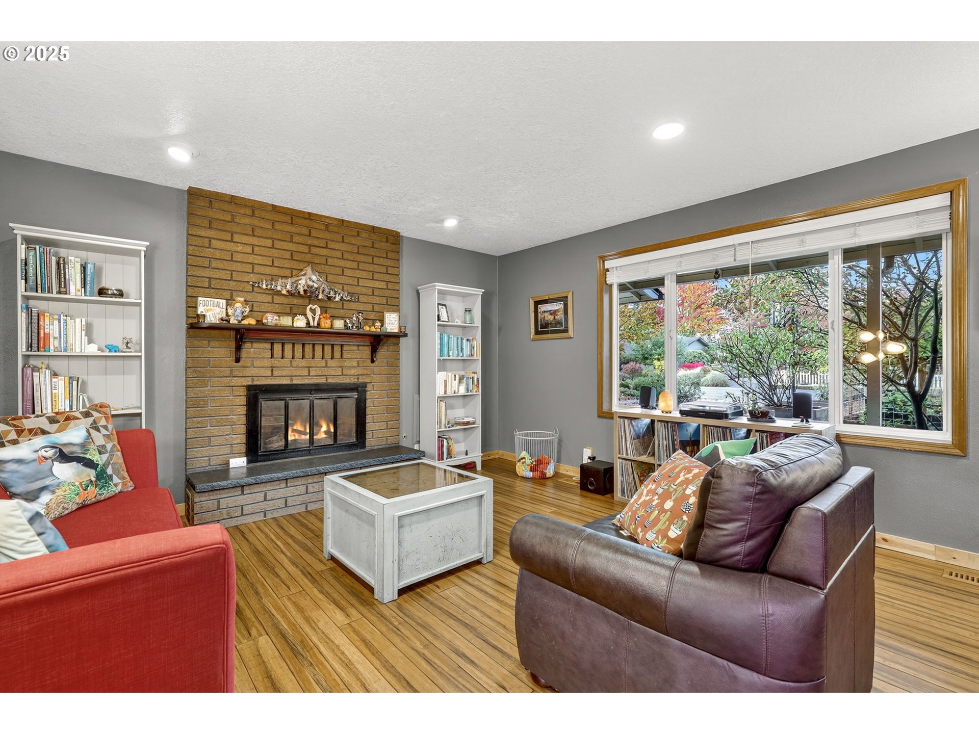 814 CEDAROAK ST, St Helens, OR, 97051