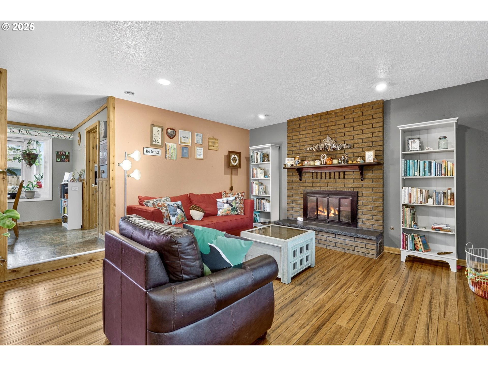 814 CEDAROAK ST, St Helens, OR, 97051