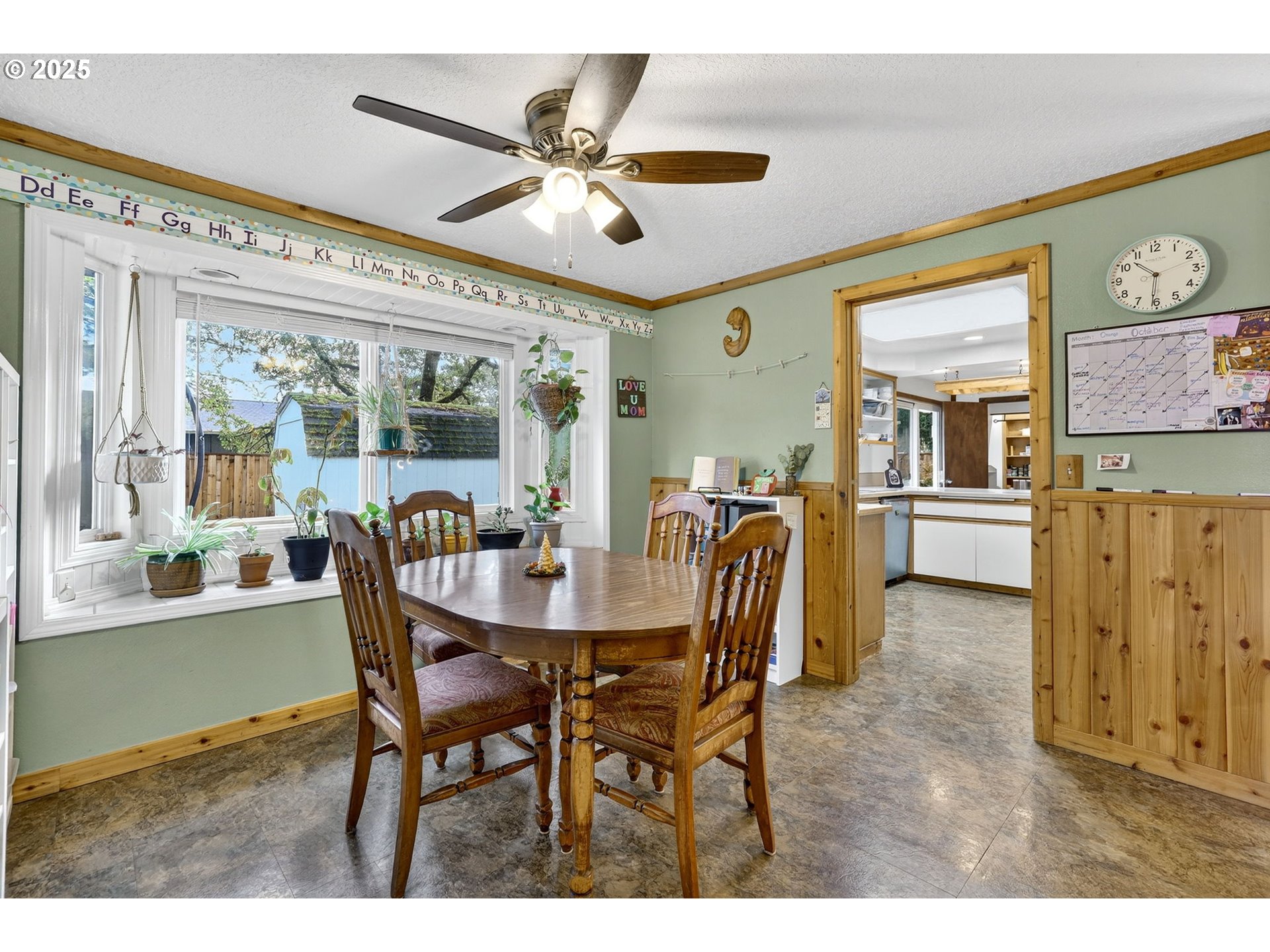 814 CEDAROAK ST, St Helens, OR, 97051