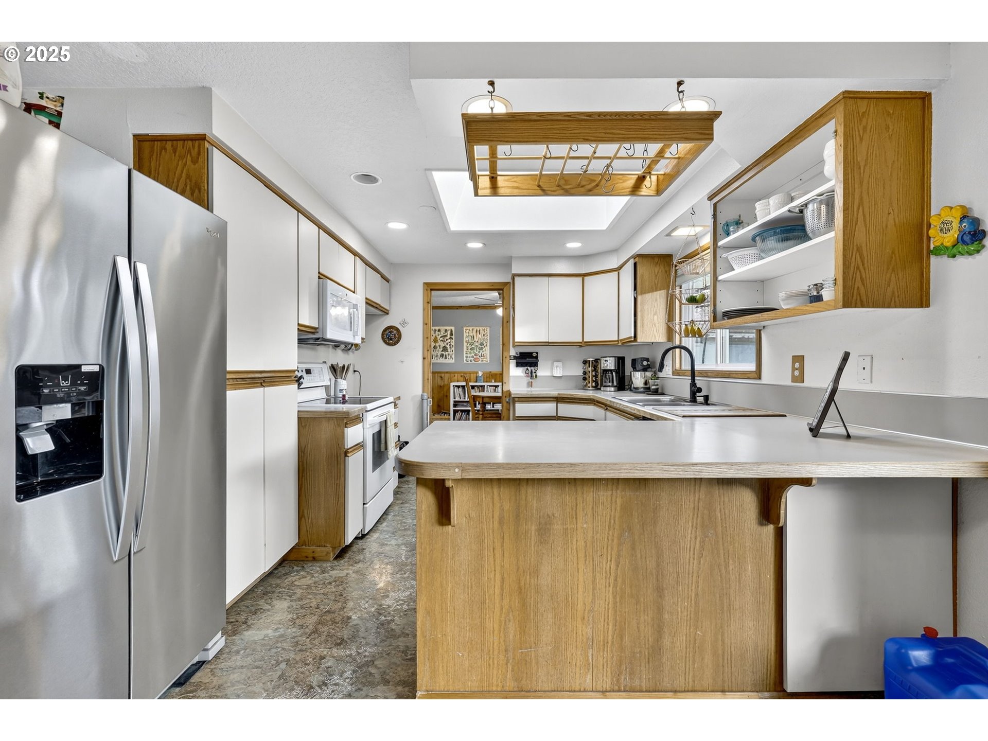 814 CEDAROAK ST, St Helens, OR, 97051