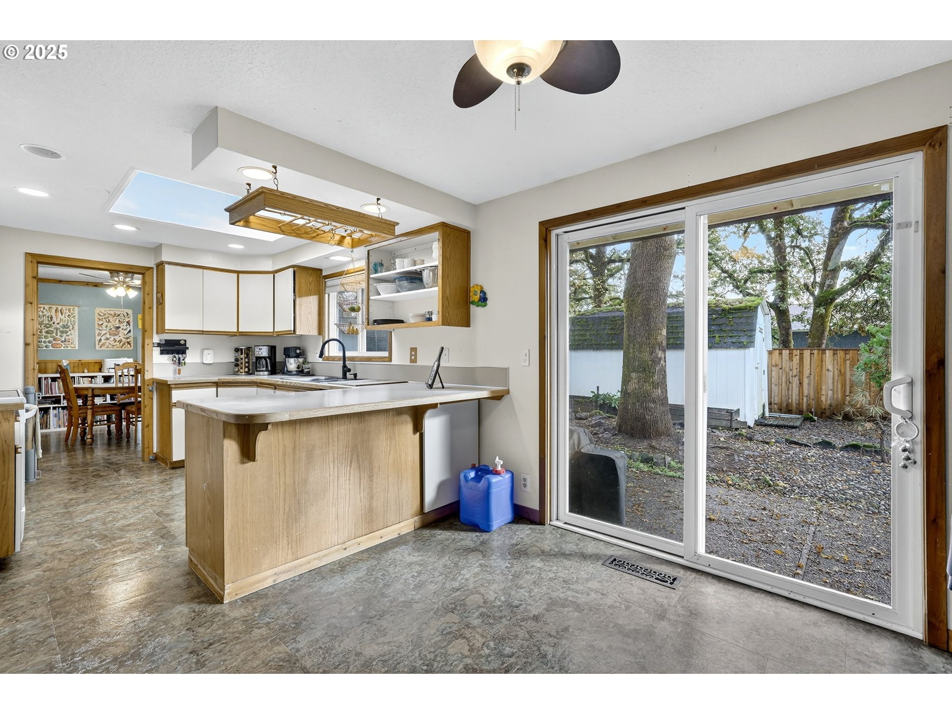 814 CEDAROAK ST, St Helens, OR, 97051