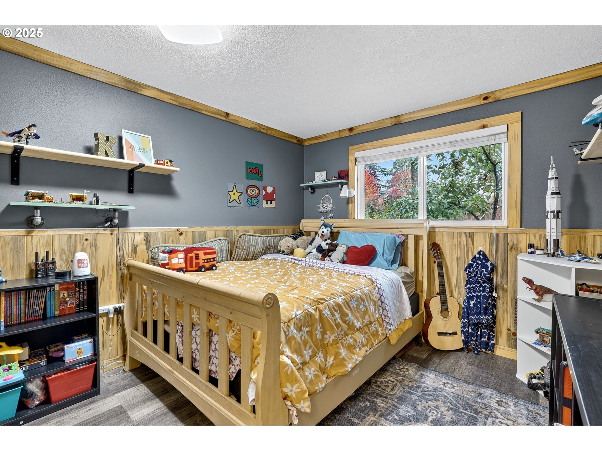 814 CEDAROAK ST, St Helens, OR, 97051