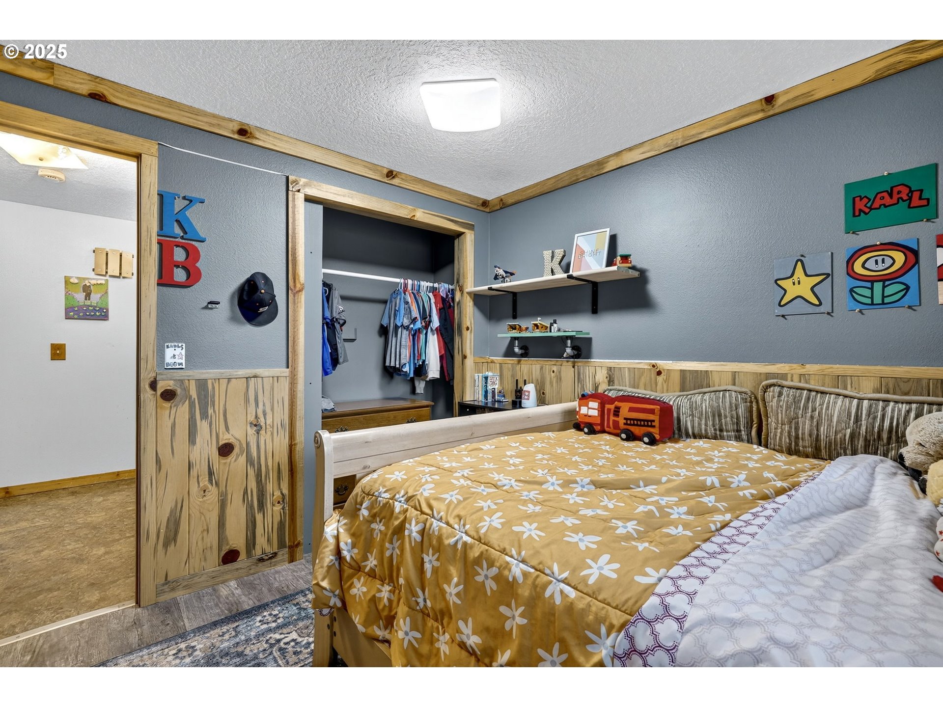 814 CEDAROAK ST, St Helens, OR, 97051