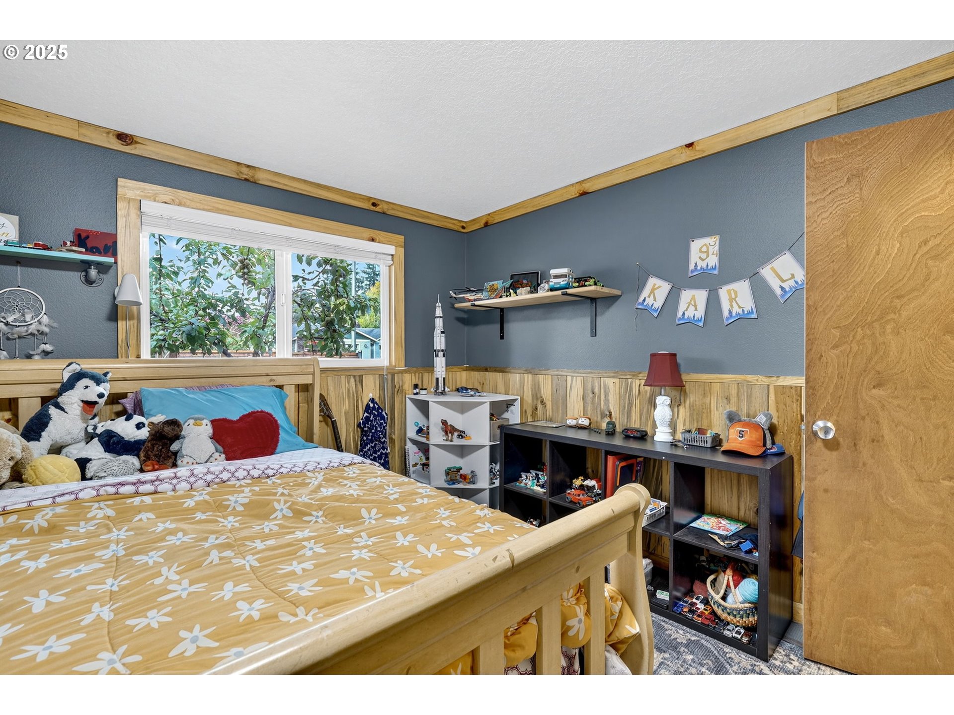 814 CEDAROAK ST, St Helens, OR, 97051