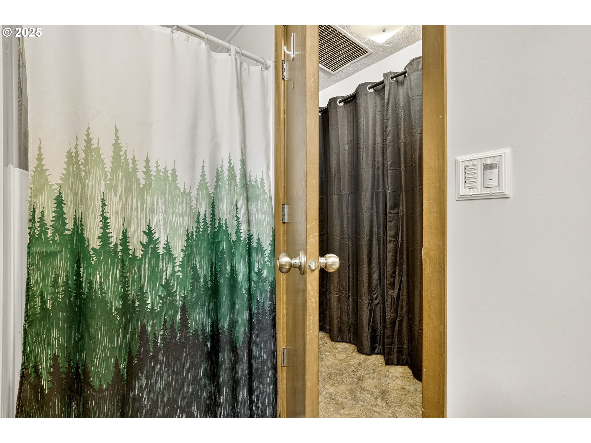 814 CEDAROAK ST, St Helens, OR, 97051