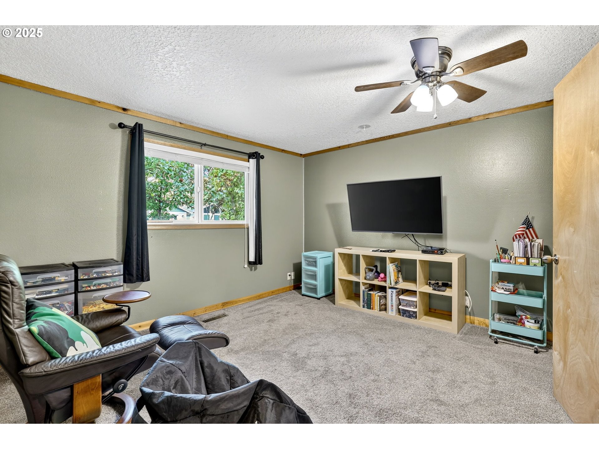 814 CEDAROAK ST, St Helens, OR, 97051