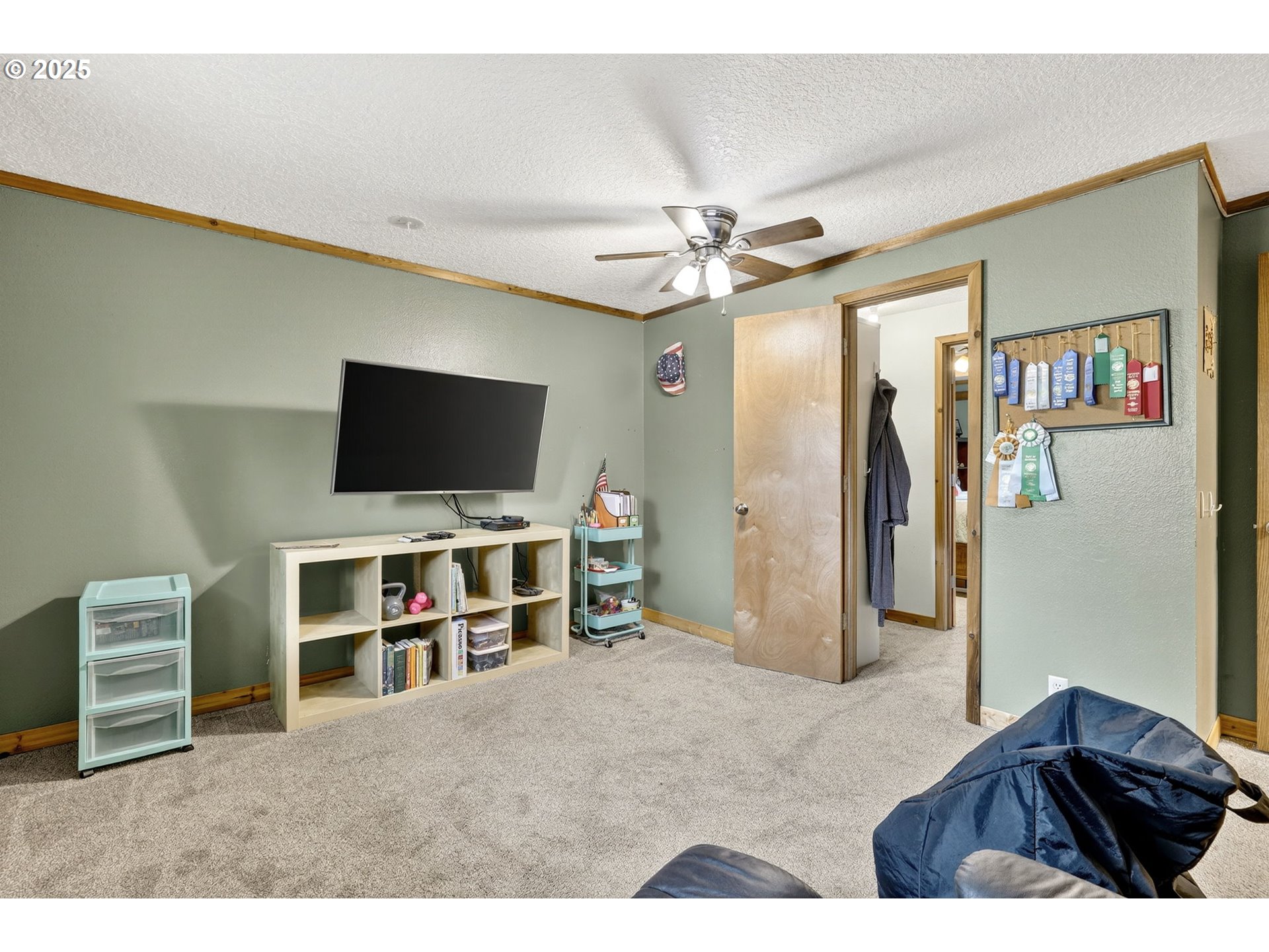 814 CEDAROAK ST, St Helens, OR, 97051