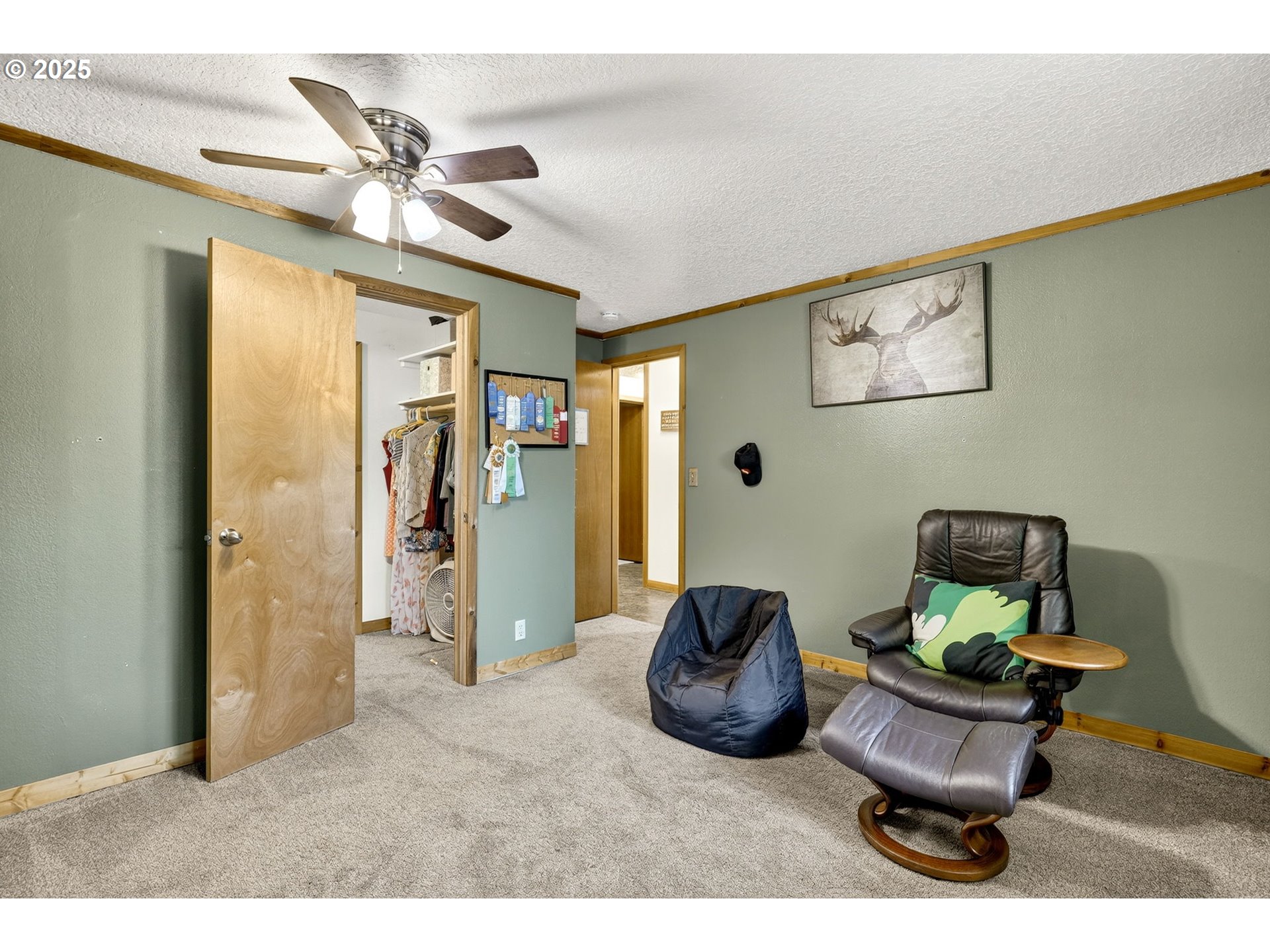 814 CEDAROAK ST, St Helens, OR, 97051