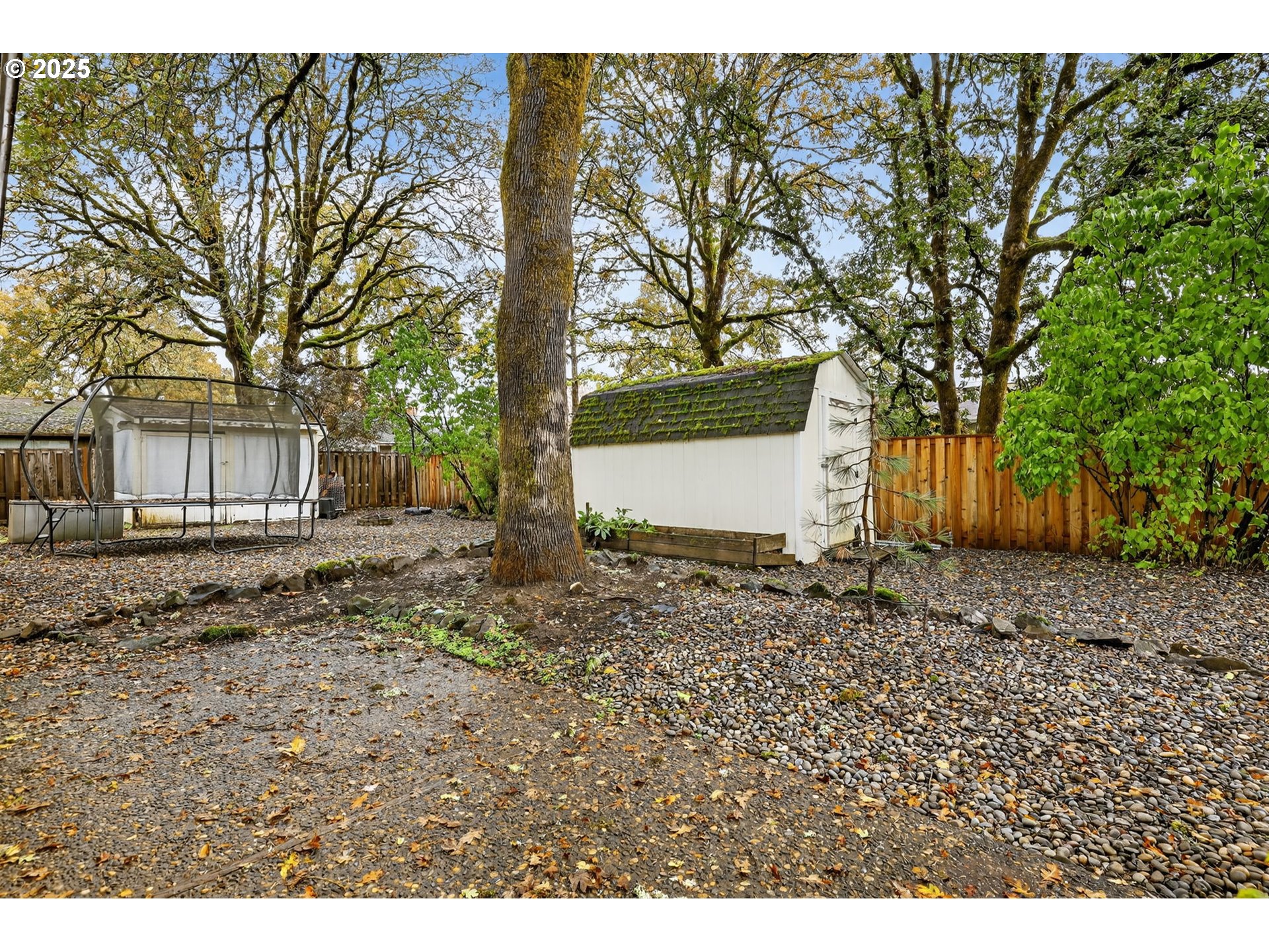 814 CEDAROAK ST, St Helens, OR, 97051