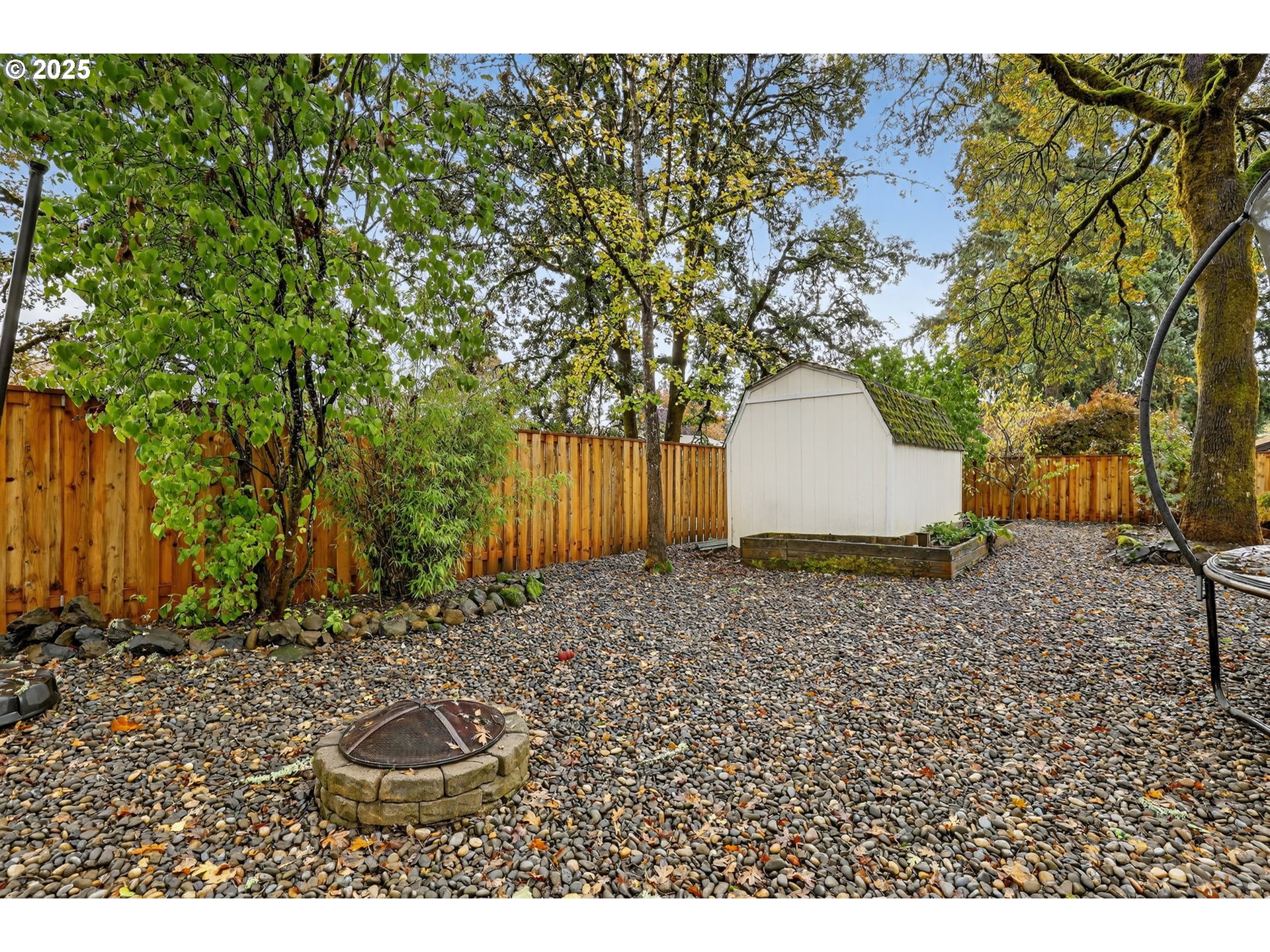 814 CEDAROAK ST, St Helens, OR, 97051