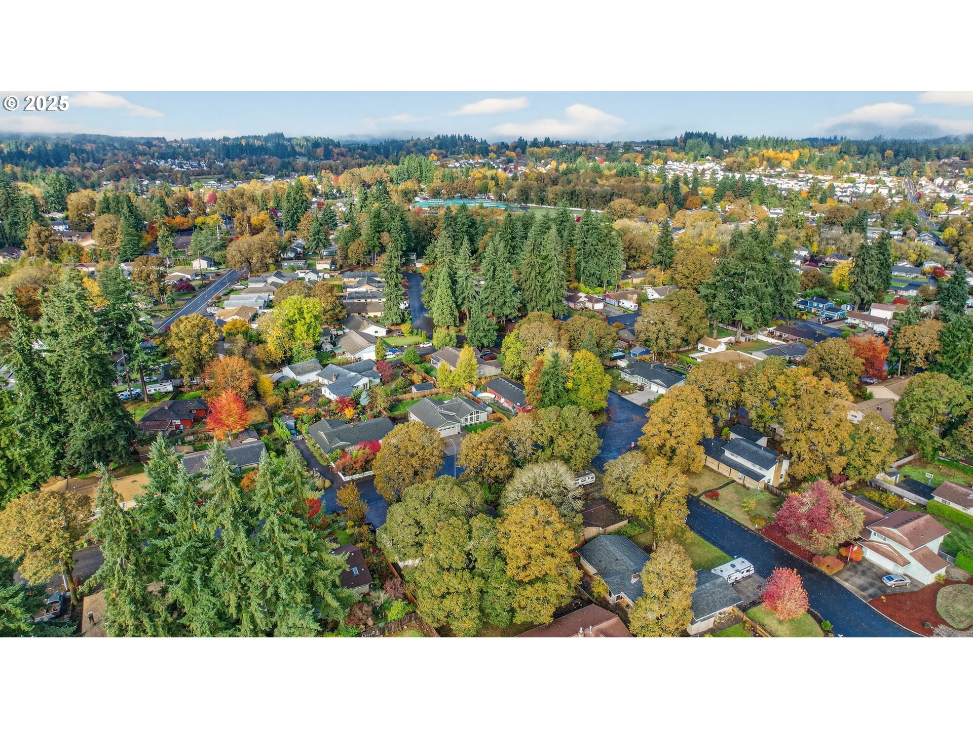 814 CEDAROAK ST, St Helens, OR, 97051