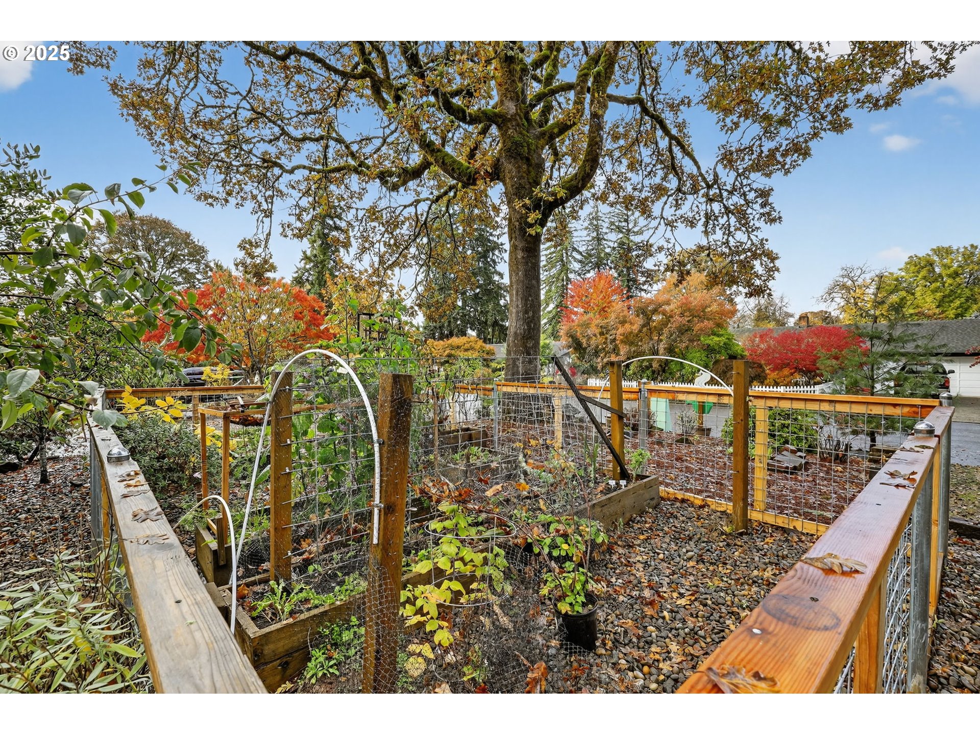 814 CEDAROAK ST, St Helens, OR, 97051