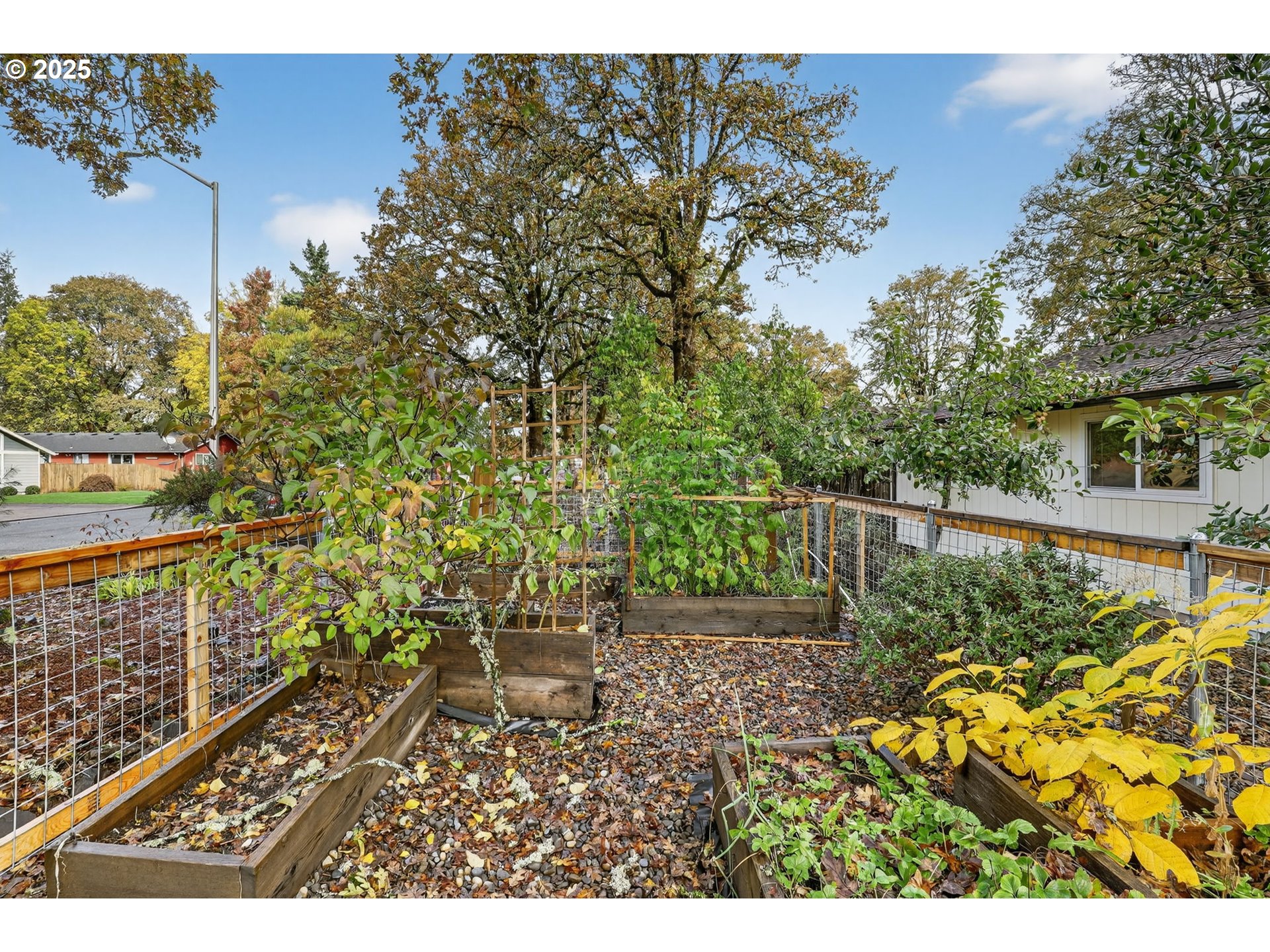 814 CEDAROAK ST, St Helens, OR, 97051