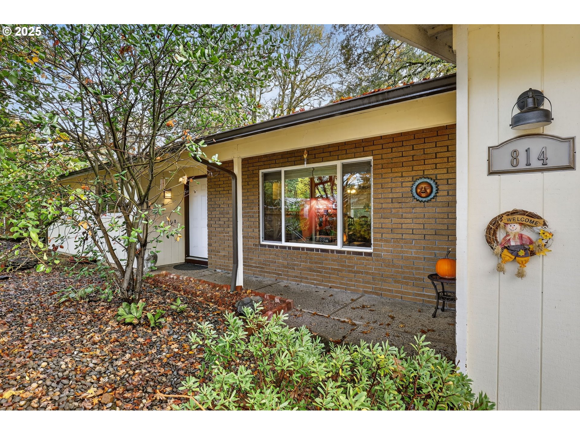 814 CEDAROAK ST, St Helens, OR, 97051