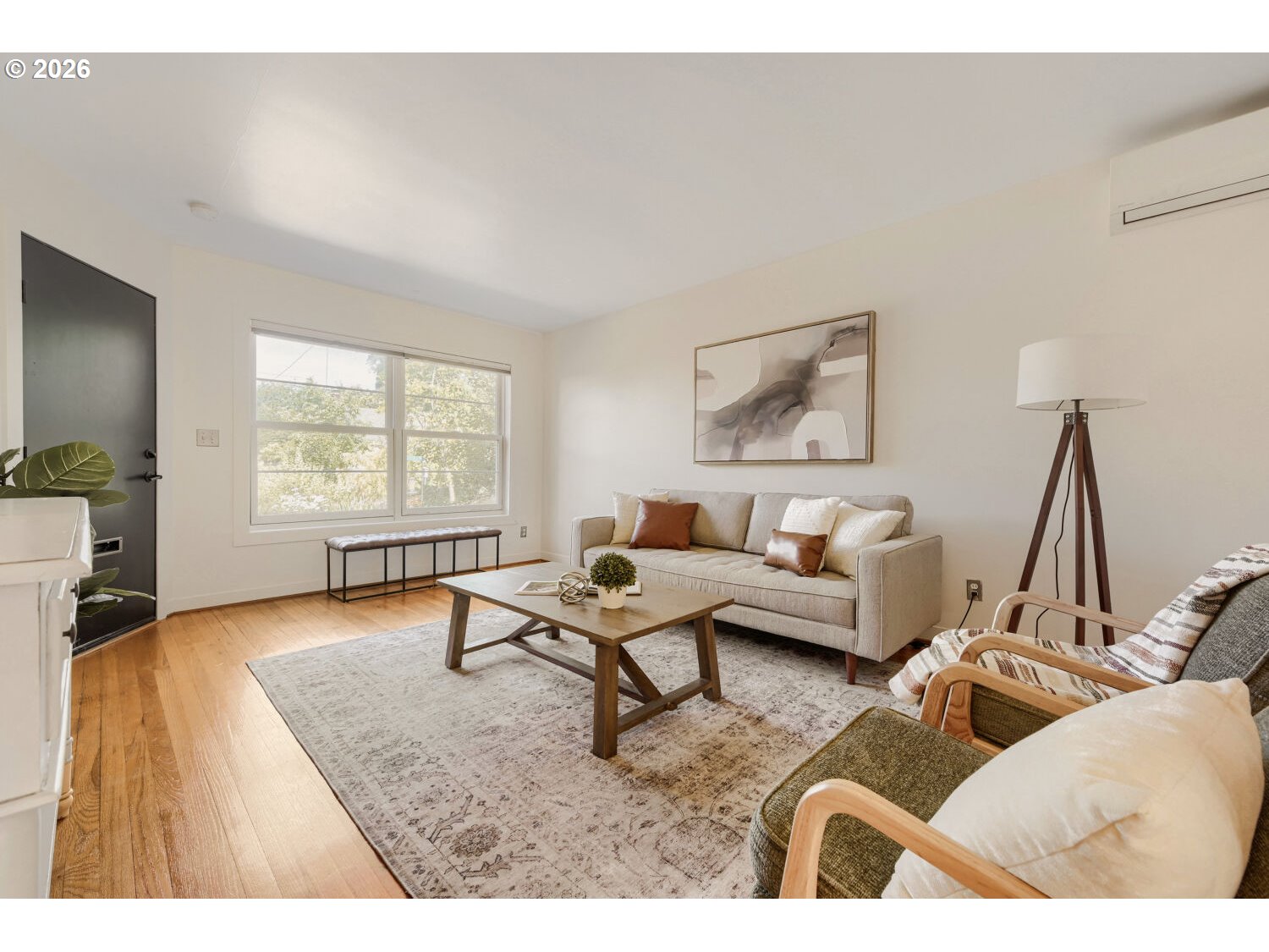 Photo #10: 317858663 Listing: Photo #10