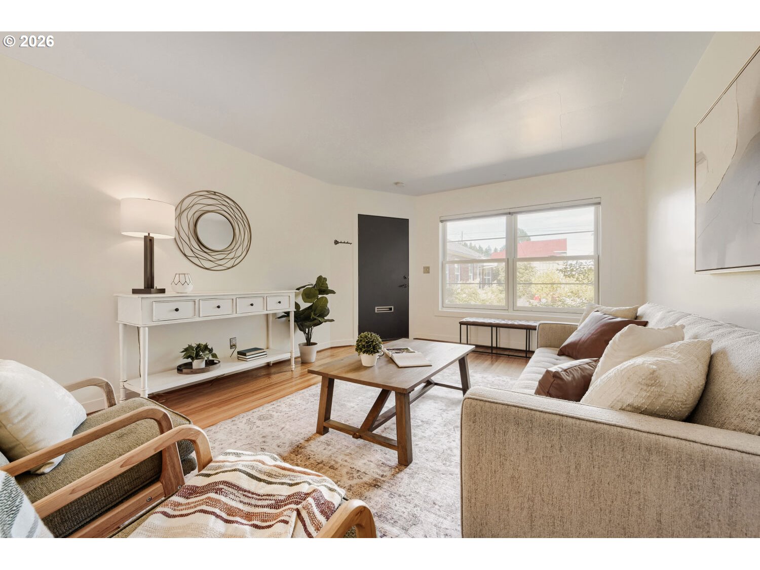 Photo #11: 317858663 Listing: Photo #11
