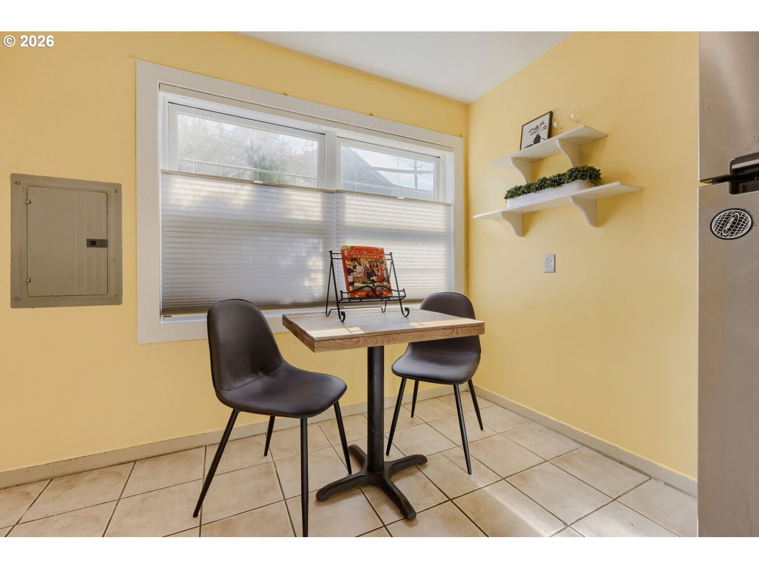 Photo #12: 317858663 Listing: Photo #12